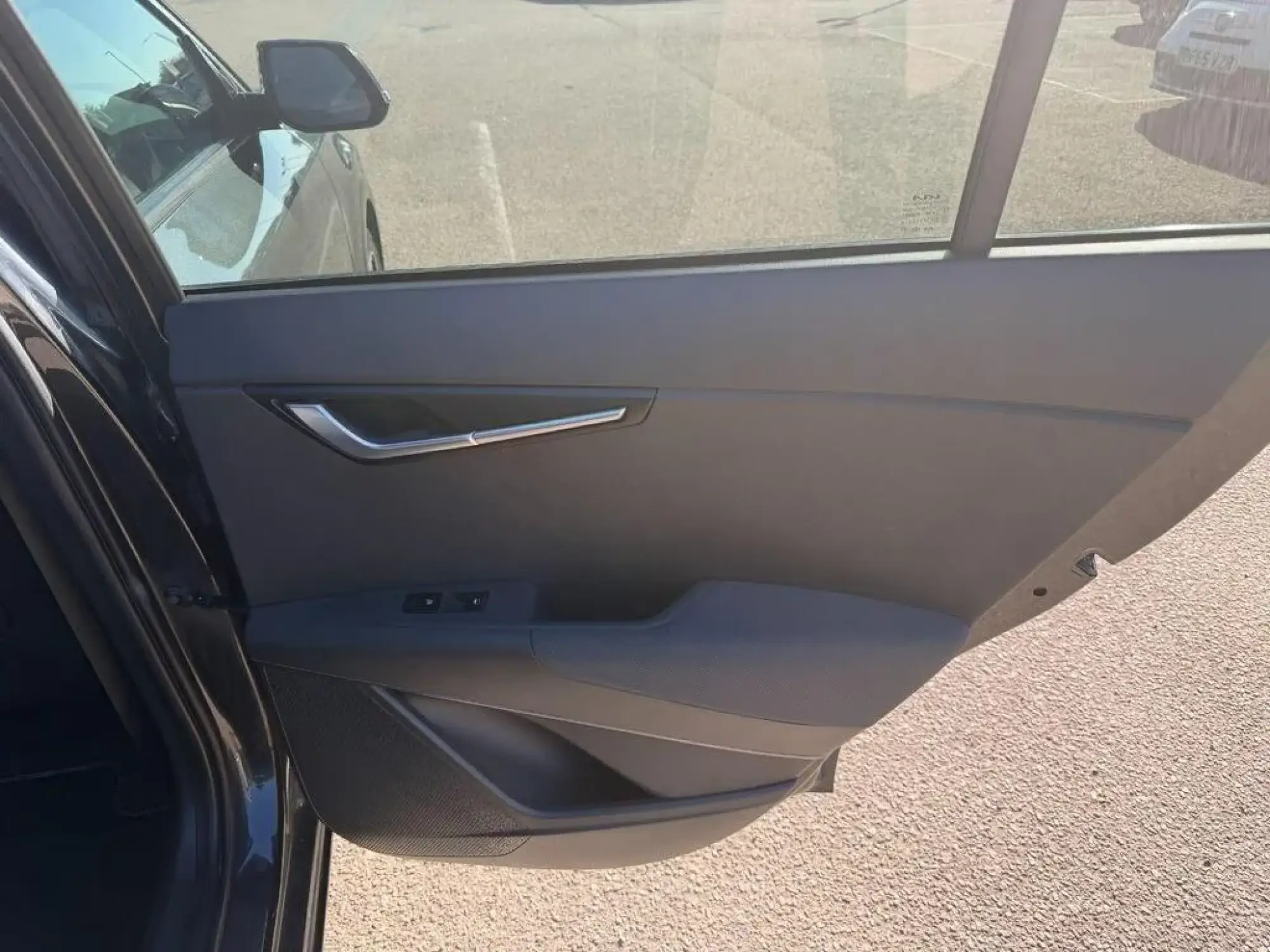 Kia Niro Image 24 Kia Niro Image 24