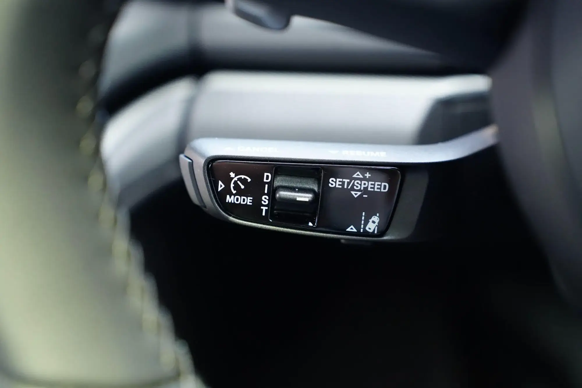 Porsche Panamera Image 13 Porsche Panamera Image 13