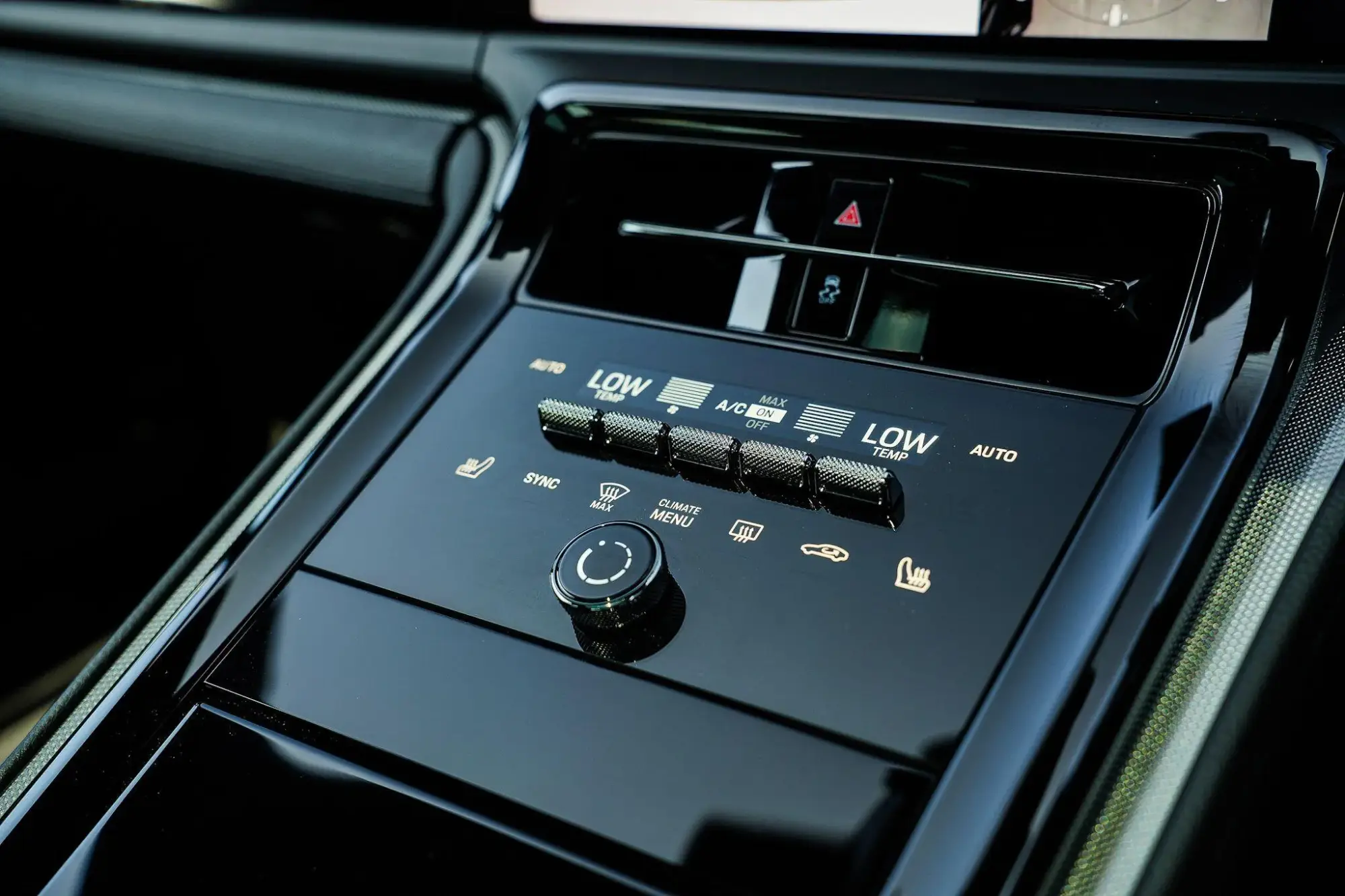 Porsche Panamera Image 17 Porsche Panamera Image 17