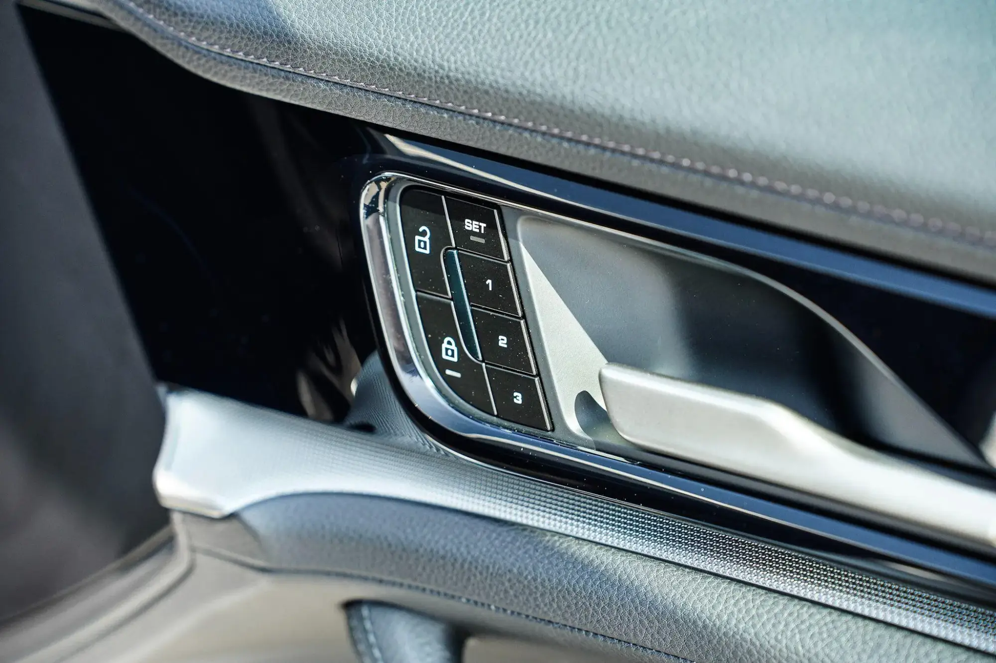 Porsche Panamera Image 19 Porsche Panamera Image 19