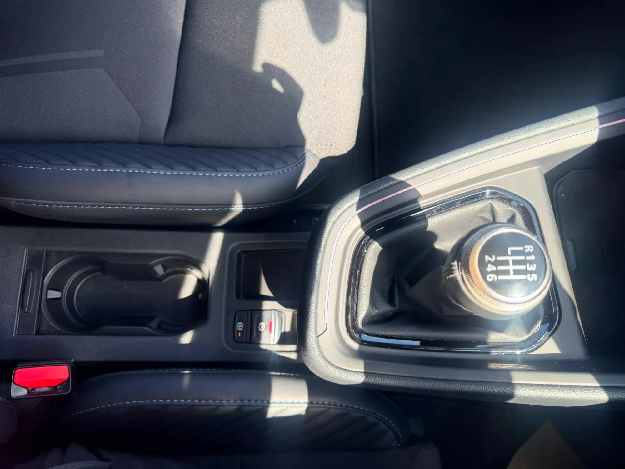Renault Clio Image 12
