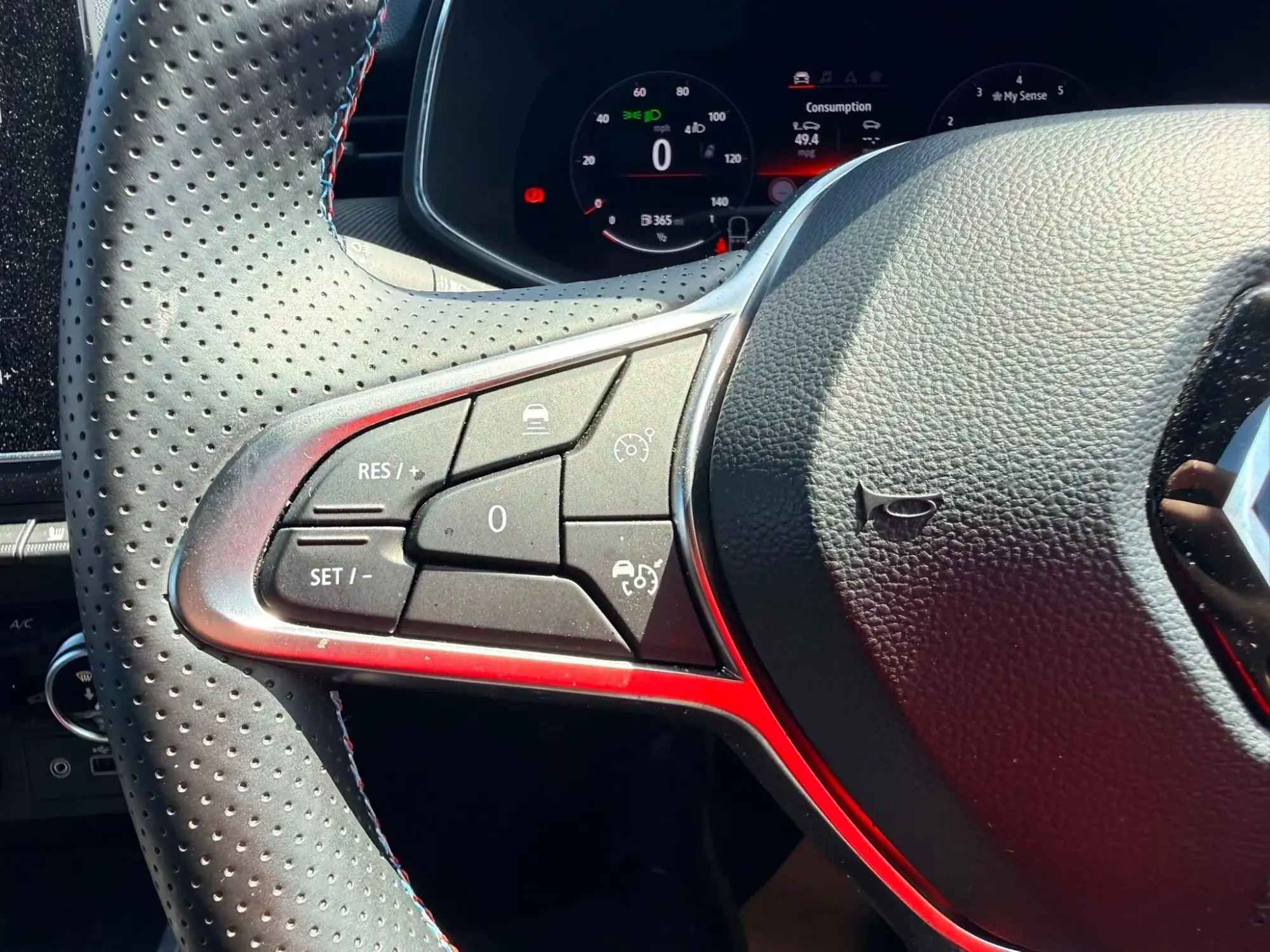 Renault Clio Image 14