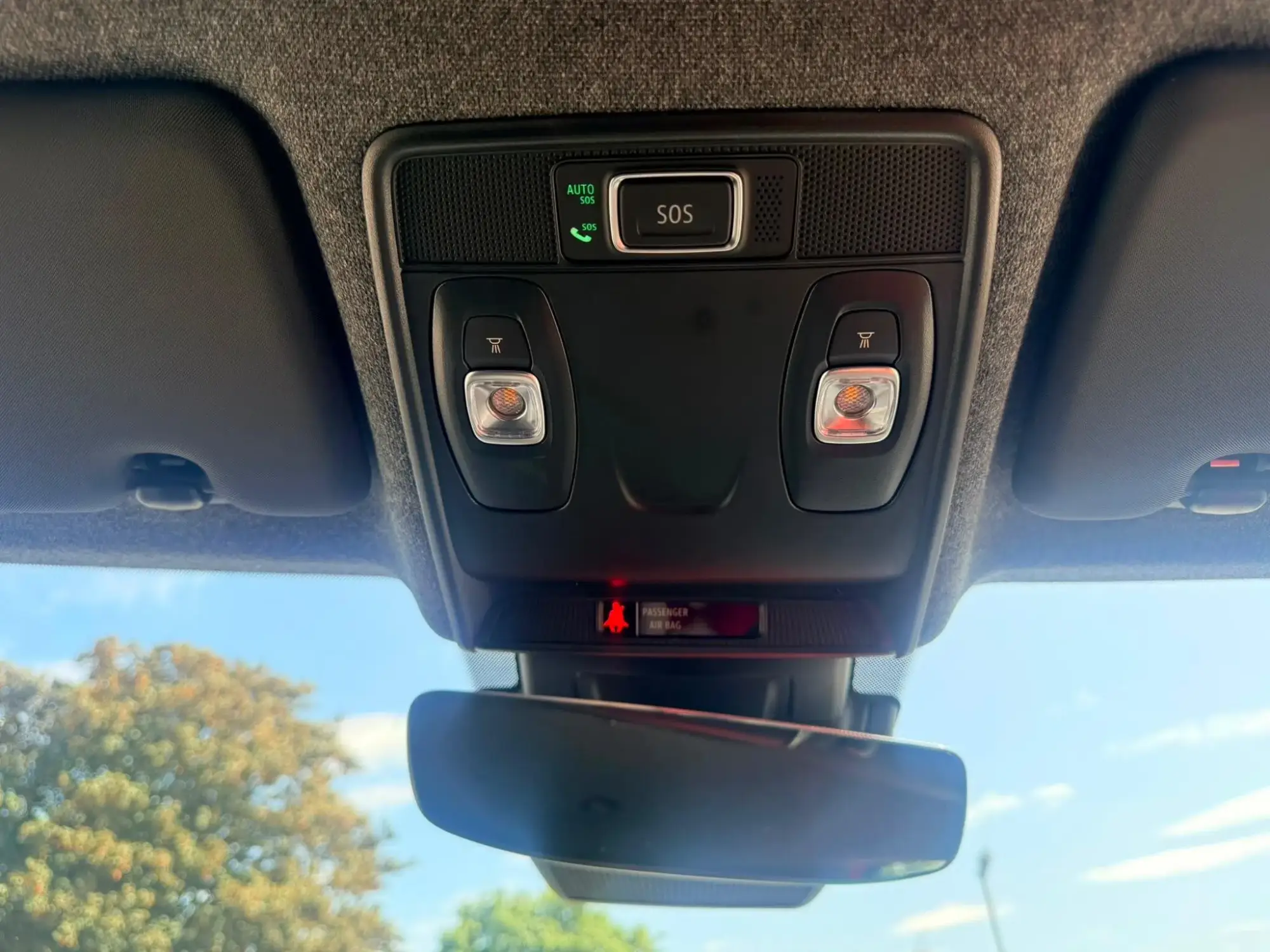 Renault Clio Image 17