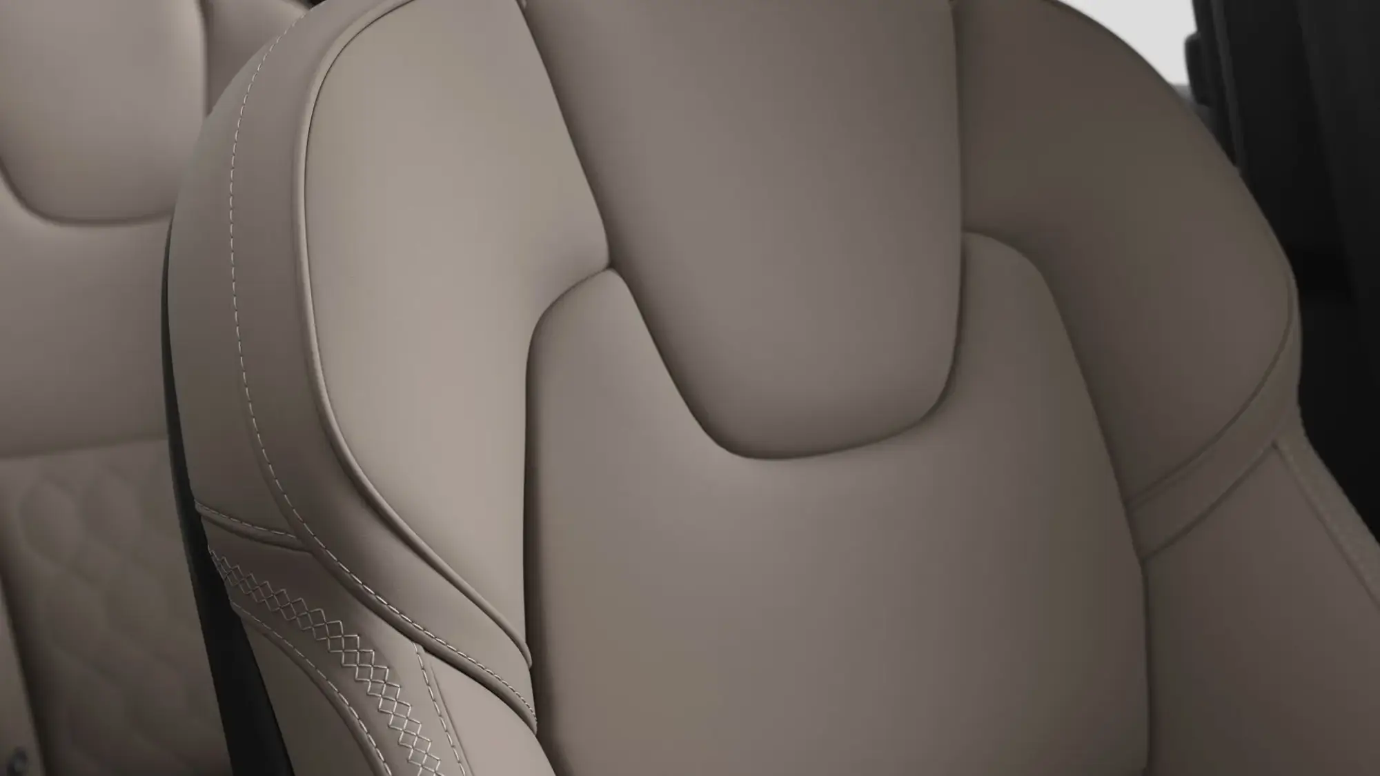 Volvo XC90 Plug-In Hybrid 2.0 T8 406 PHEV Core Bright 5dr AWD Geartronic Image 6 Volvo XC90 Plug-In Hybrid 2.0 T8 406 PHEV Core Bright 5dr AWD Geartronic Image 6