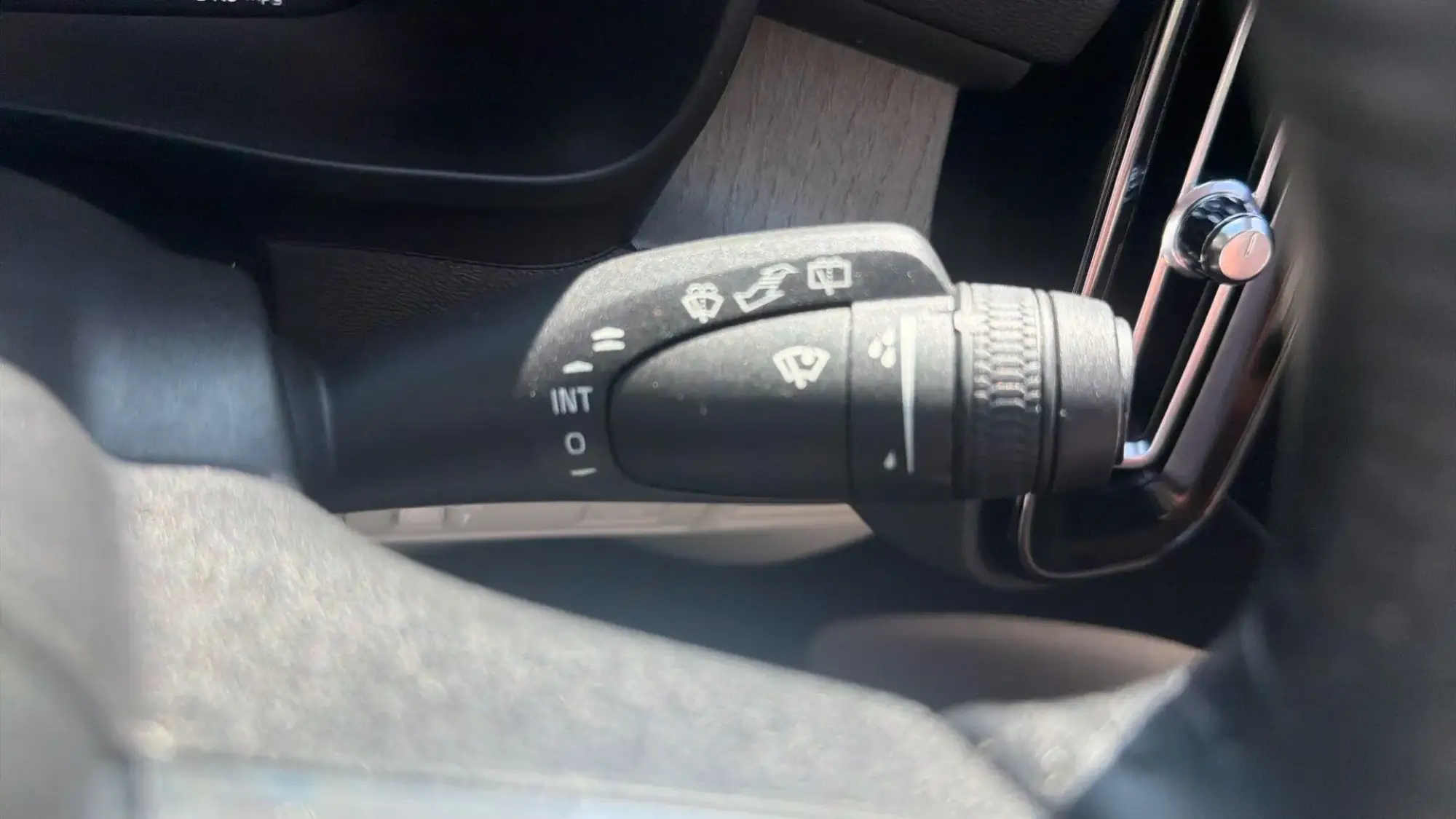 Volvo XC40 Image 14 Volvo XC40 Image 14