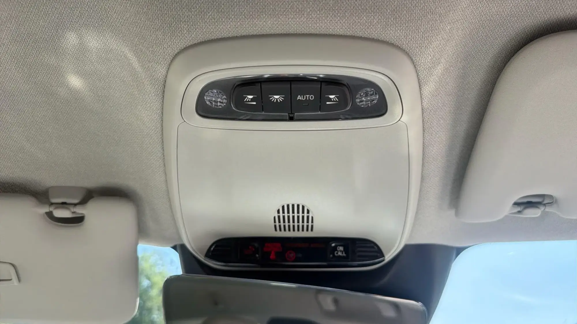 Volvo XC40 Image 17 Volvo XC40 Image 17