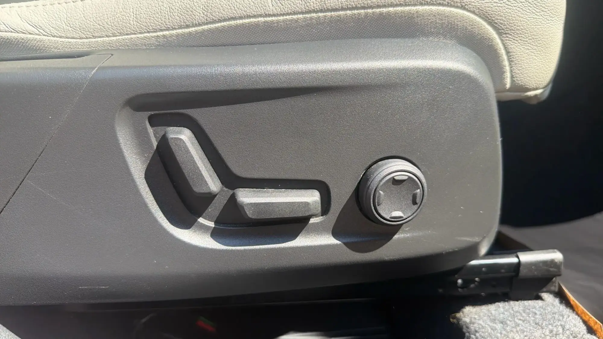 Volvo XC40 Image 18 Volvo XC40 Image 18