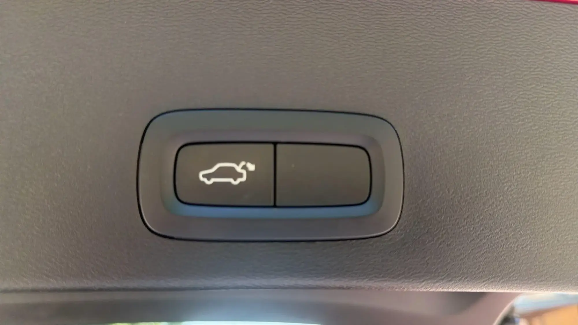 Volvo XC40 Image 19 Volvo XC40 Image 19