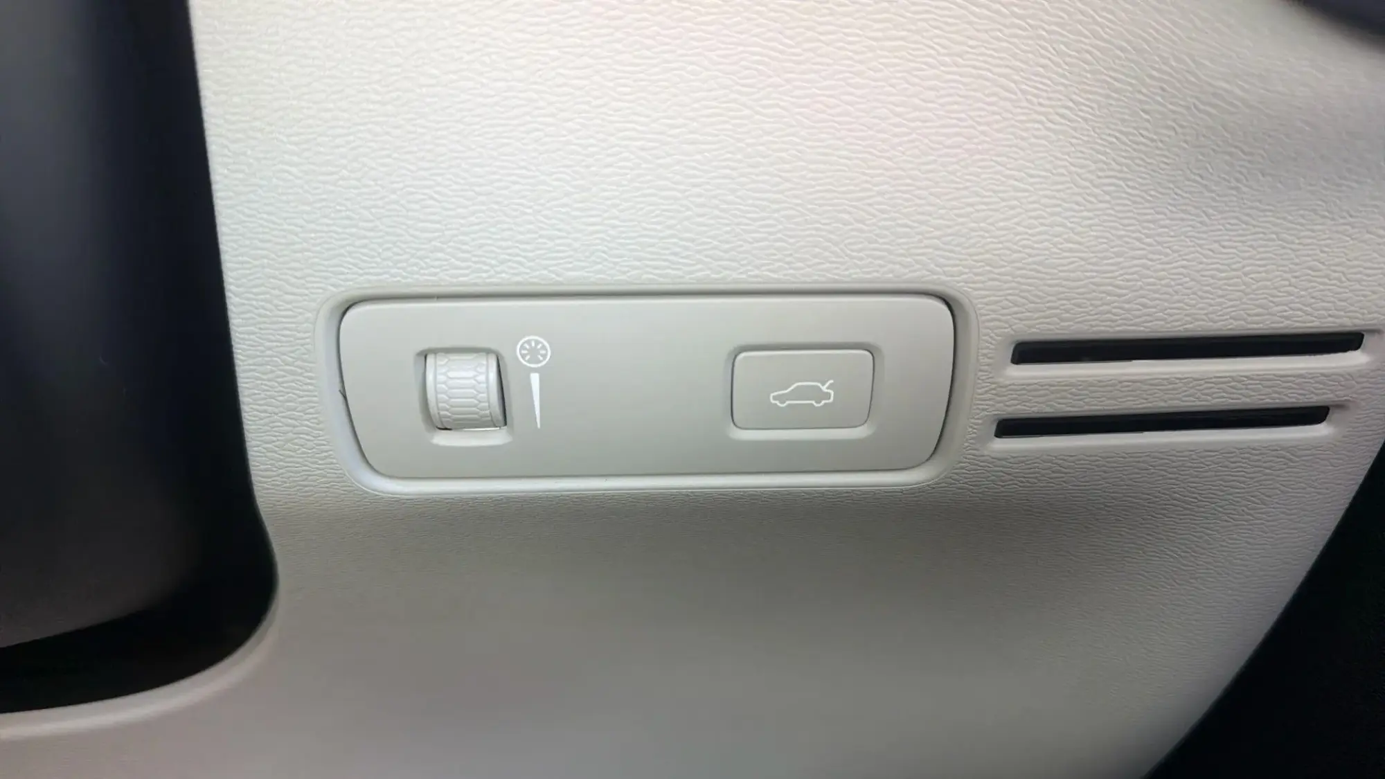 Volvo XC40 Image 22 Volvo XC40 Image 22