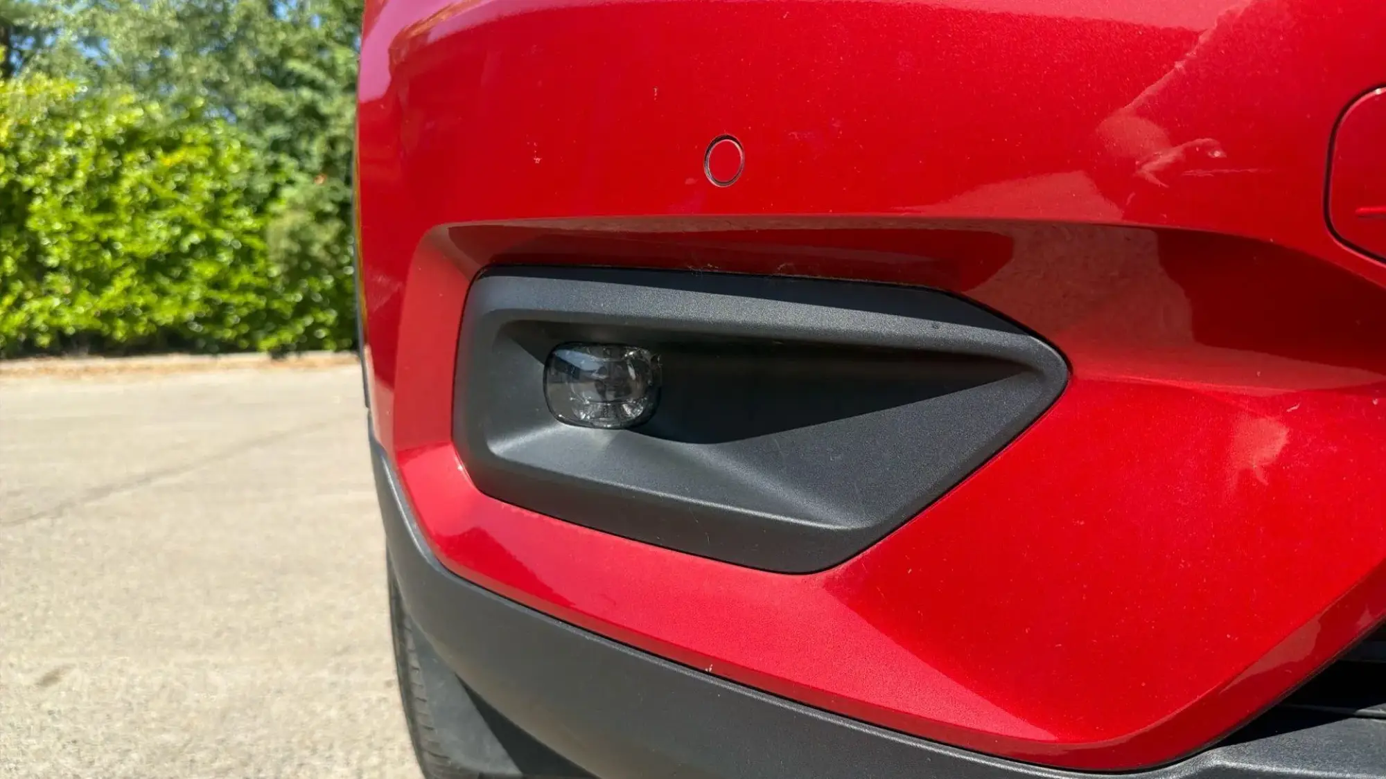 Volvo XC40 Image 24 Volvo XC40 Image 24