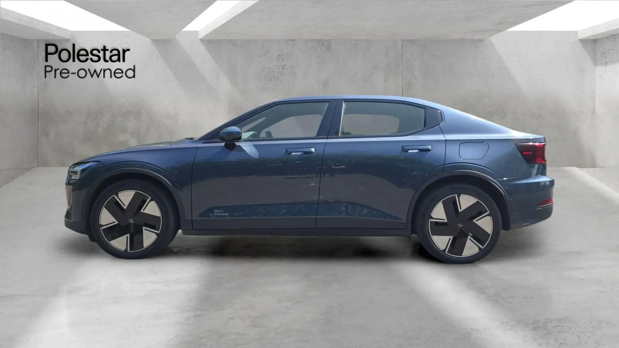 Polestar 2 Image 6