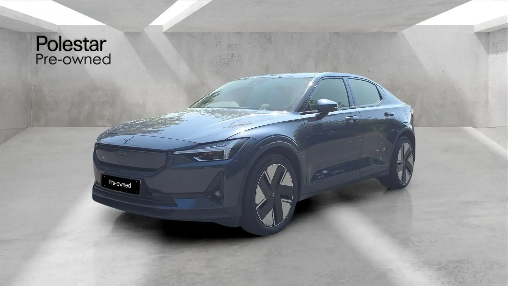 Polestar 2 Image 7