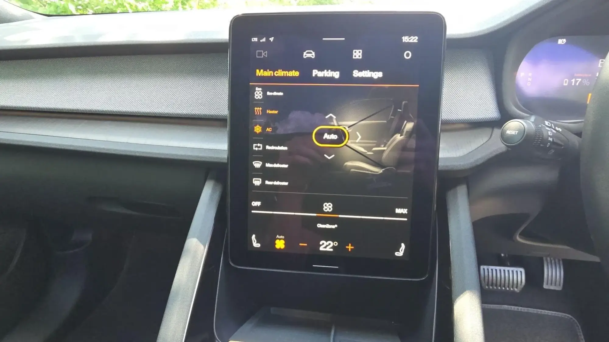 Polestar 2 Image 15