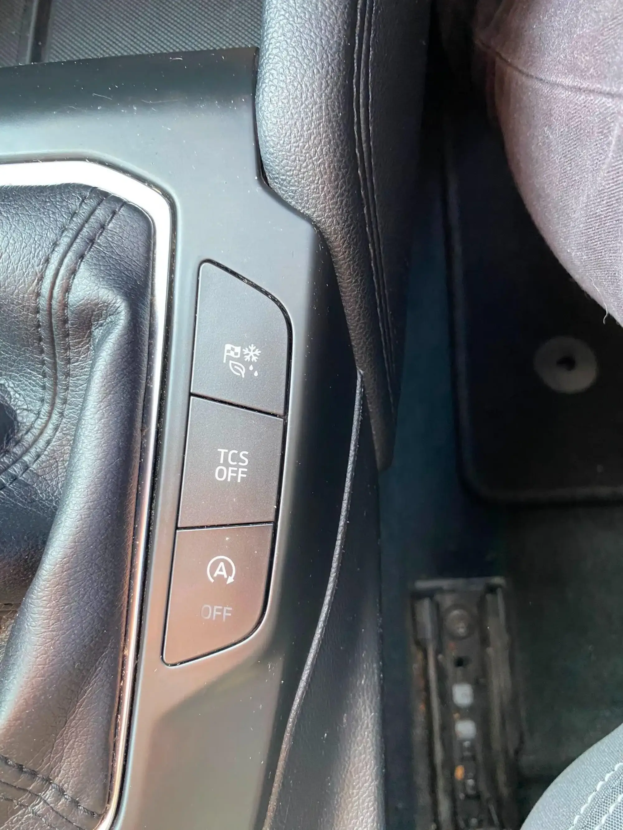 Ford Focus Image 13 Ford Focus Image 13