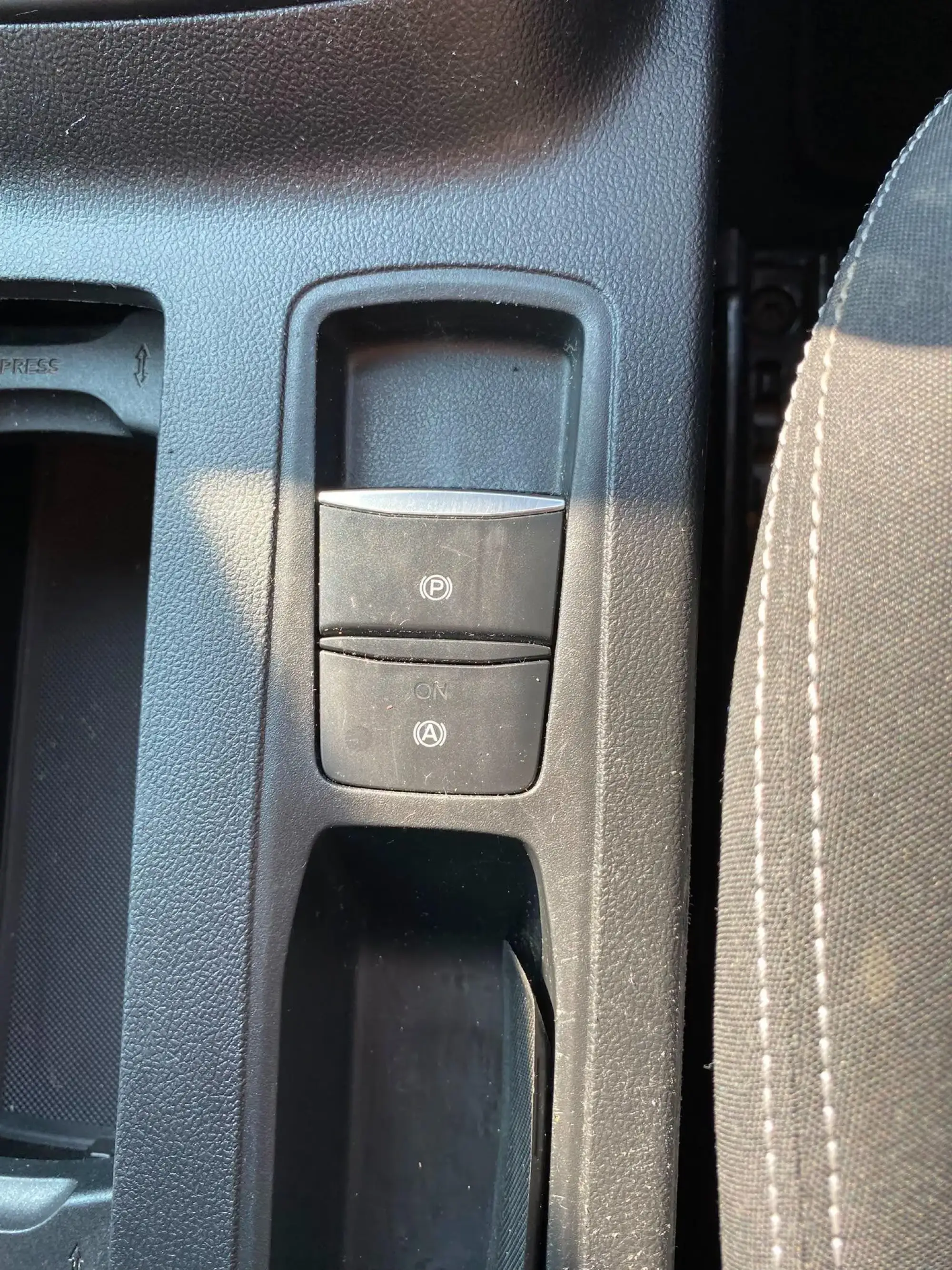 Ford Focus Image 14 Ford Focus Image 14