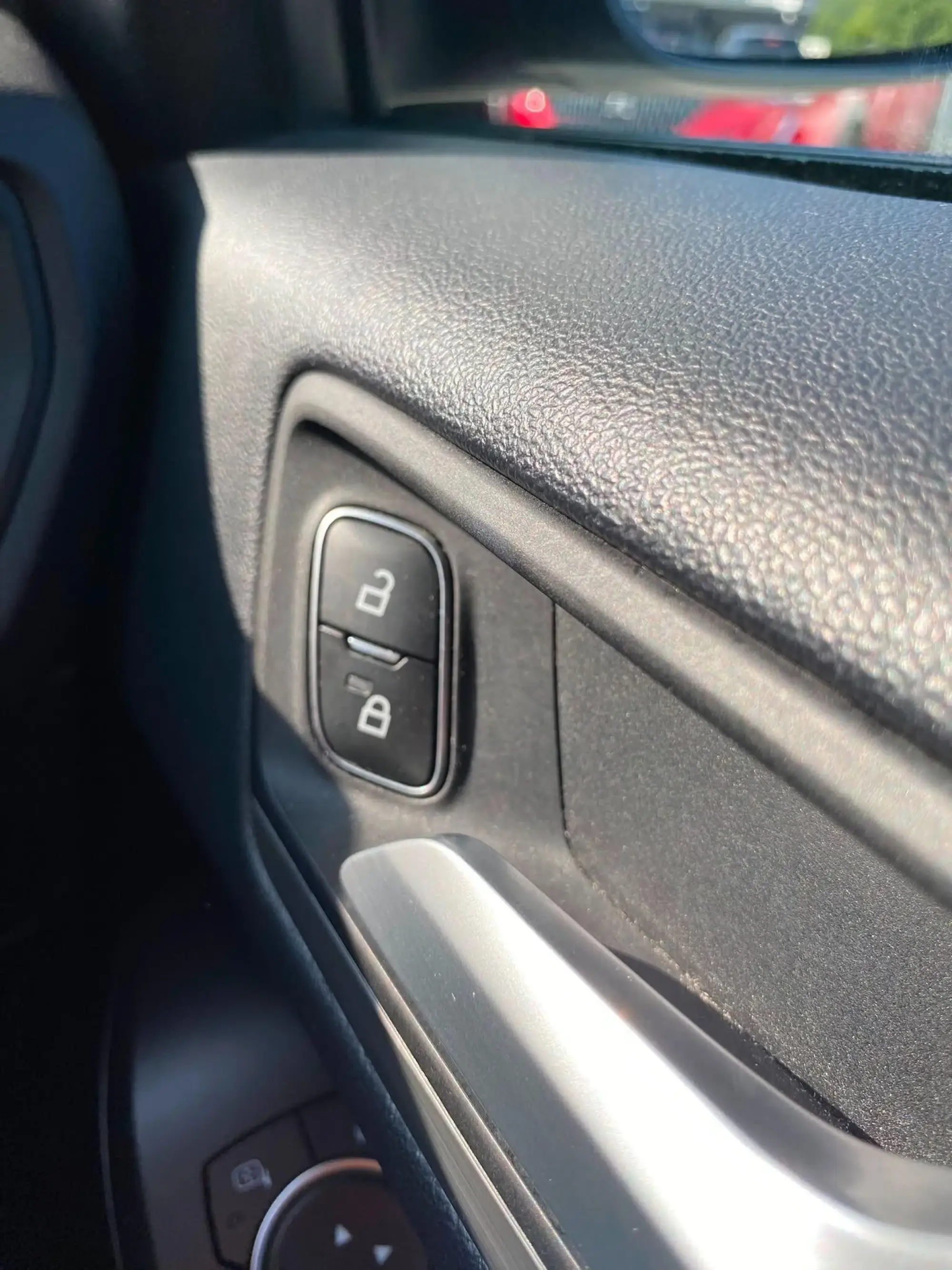 Ford Focus Image 16 Ford Focus Image 16