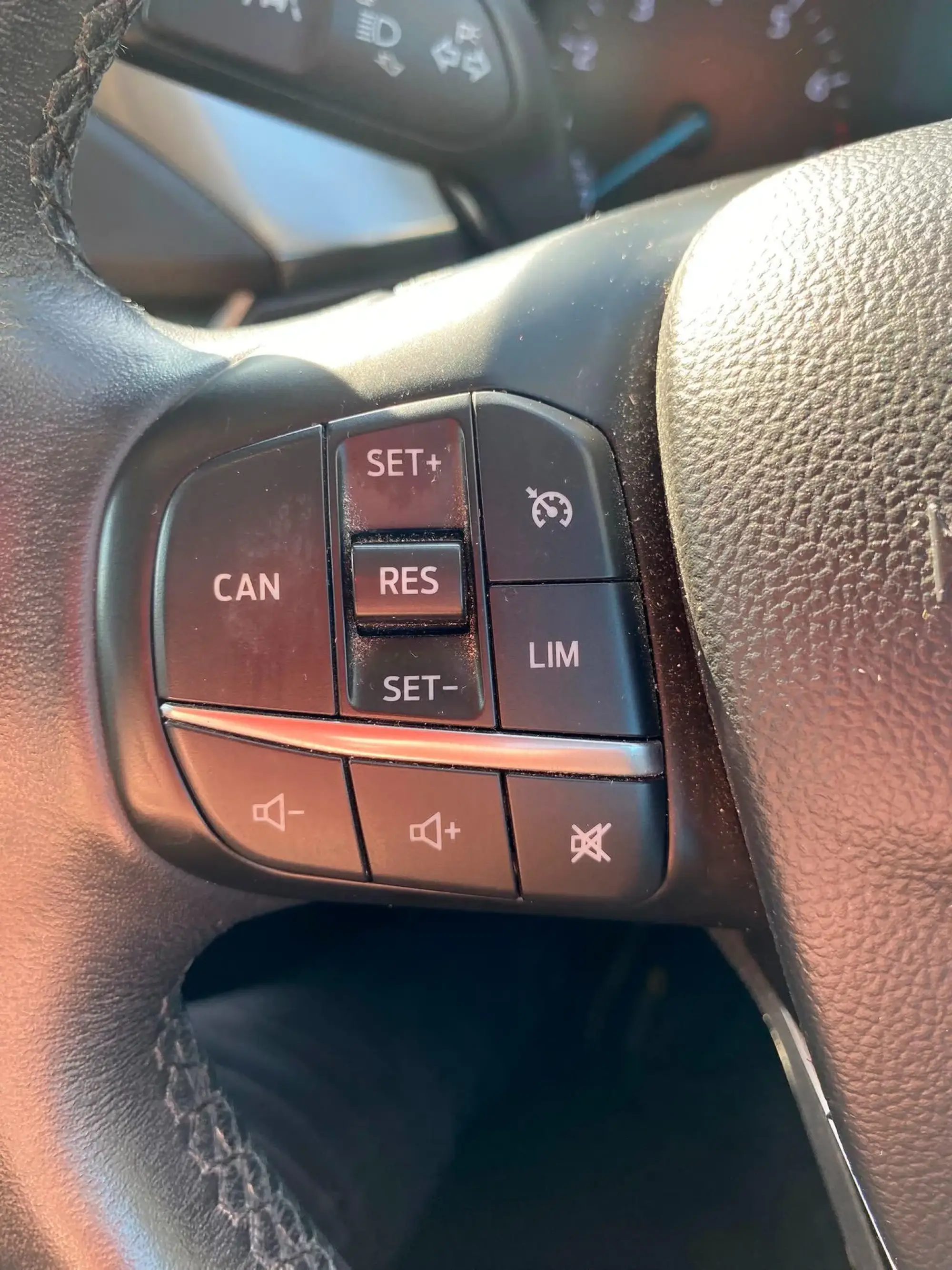 Ford Focus Image 18 Ford Focus Image 18