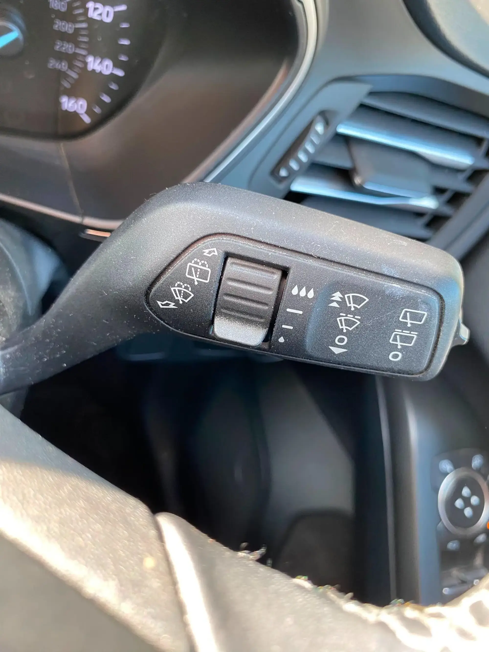 Ford Focus Image 20 Ford Focus Image 20