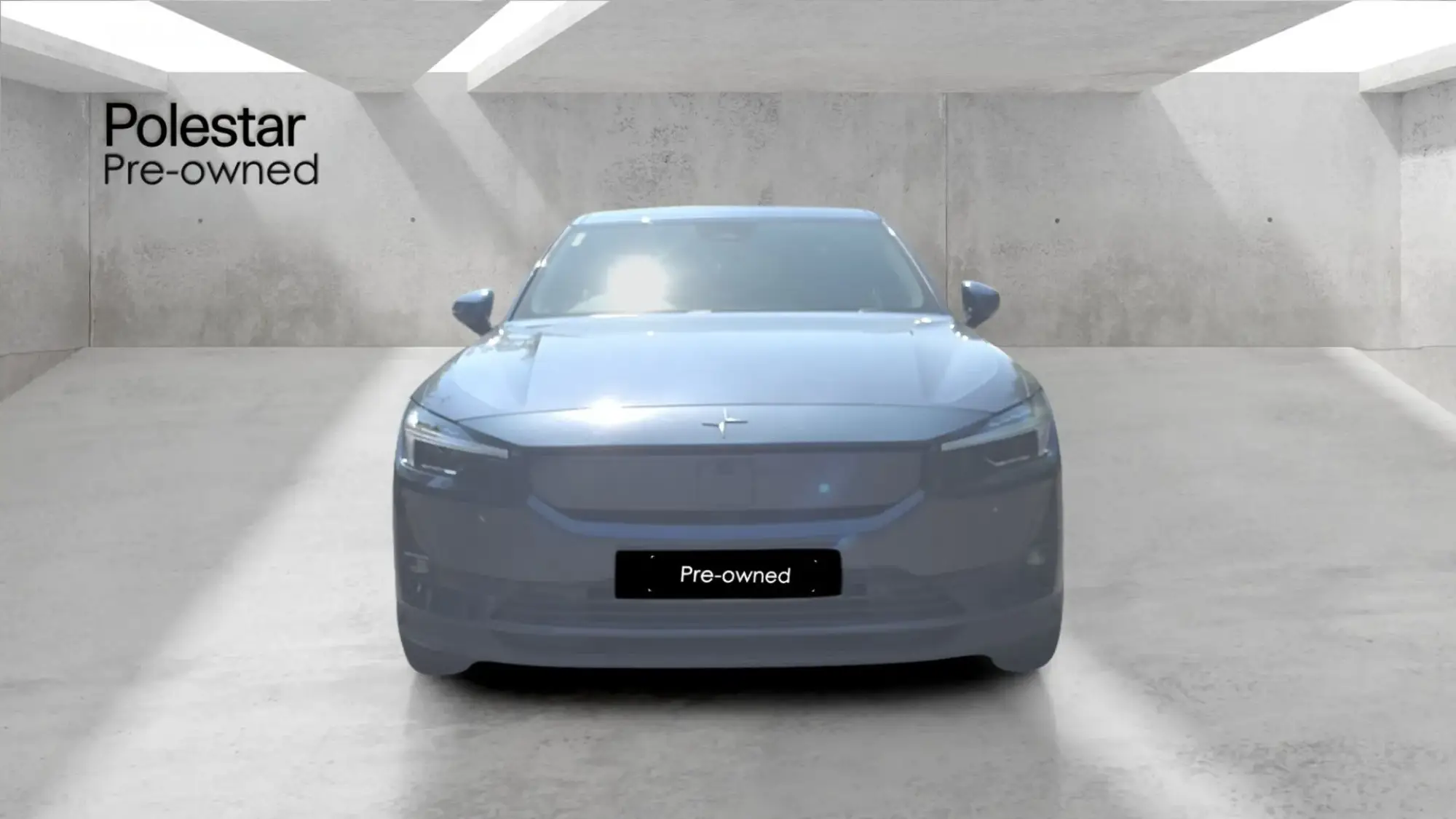 Polestar 2 Image 8