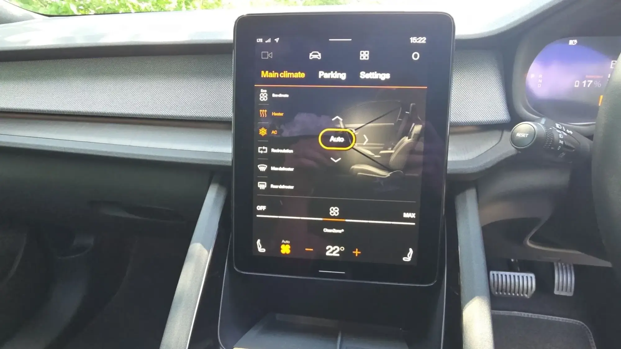 Polestar 2 Image 15