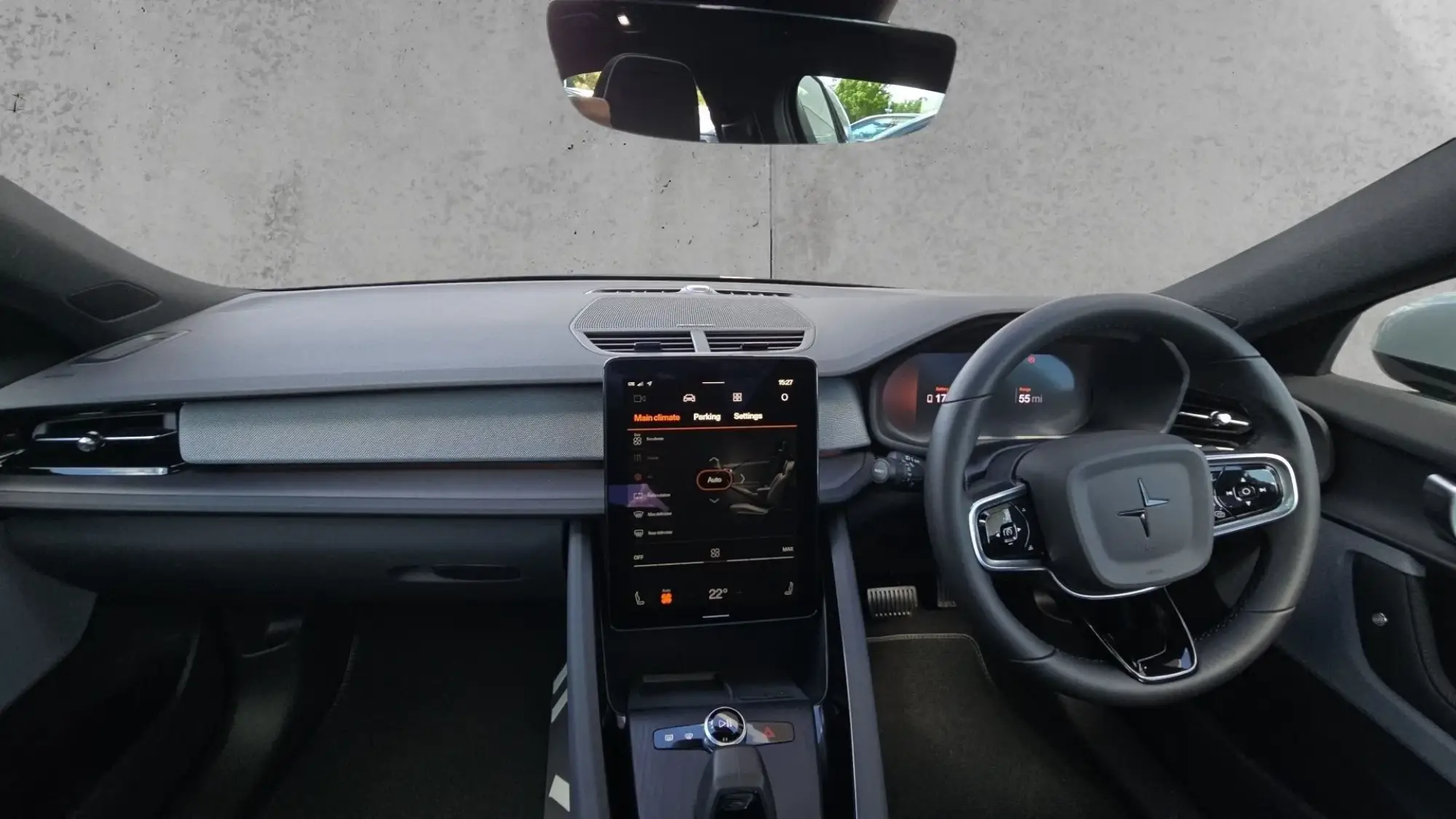 Polestar 2 Image 21