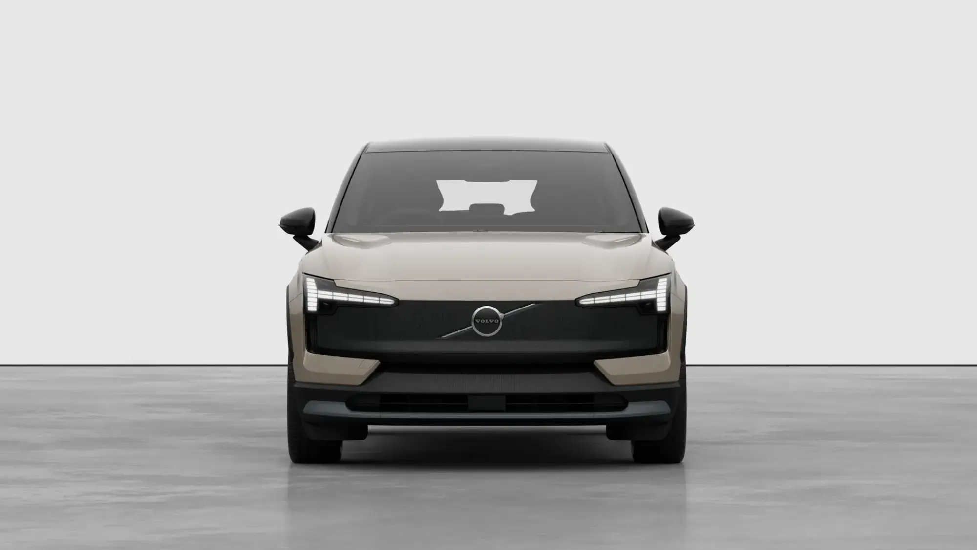 Volvo EX30 Cross Country 200kW P5 LR Cross Country Plus 69kWh 5dr Auto Image 2