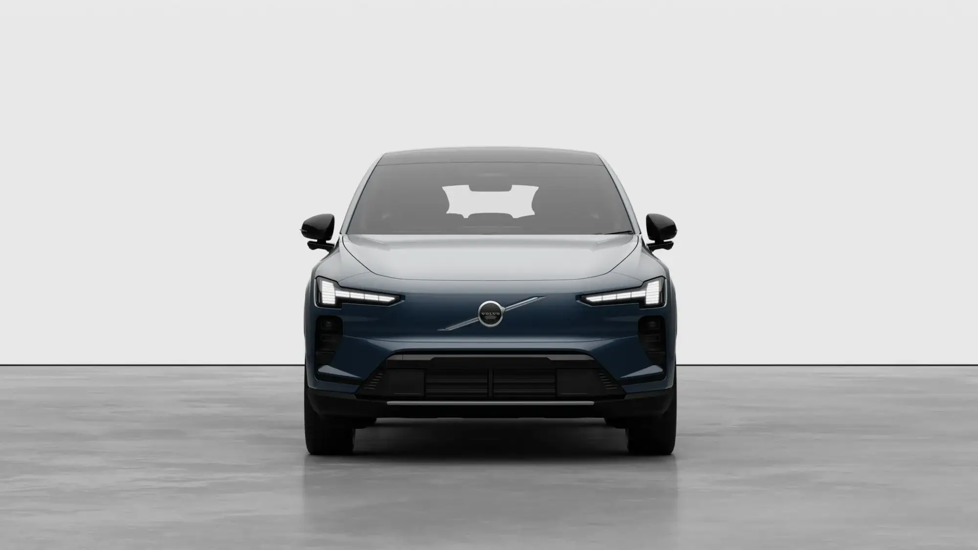 Volvo EX60 P6 275kW 83kWh Plus 5dr Auto Image 2