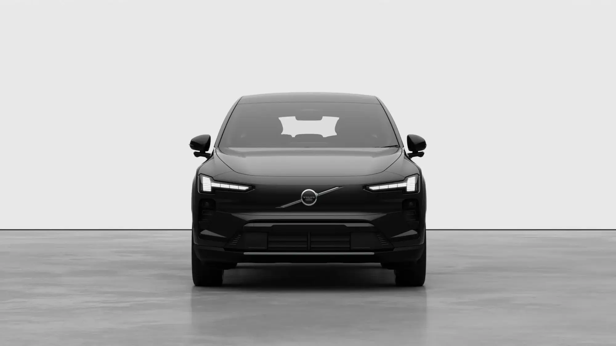 Volvo EX60 P10 375kW 95kWh Plus 5dr AWD Auto Image 2