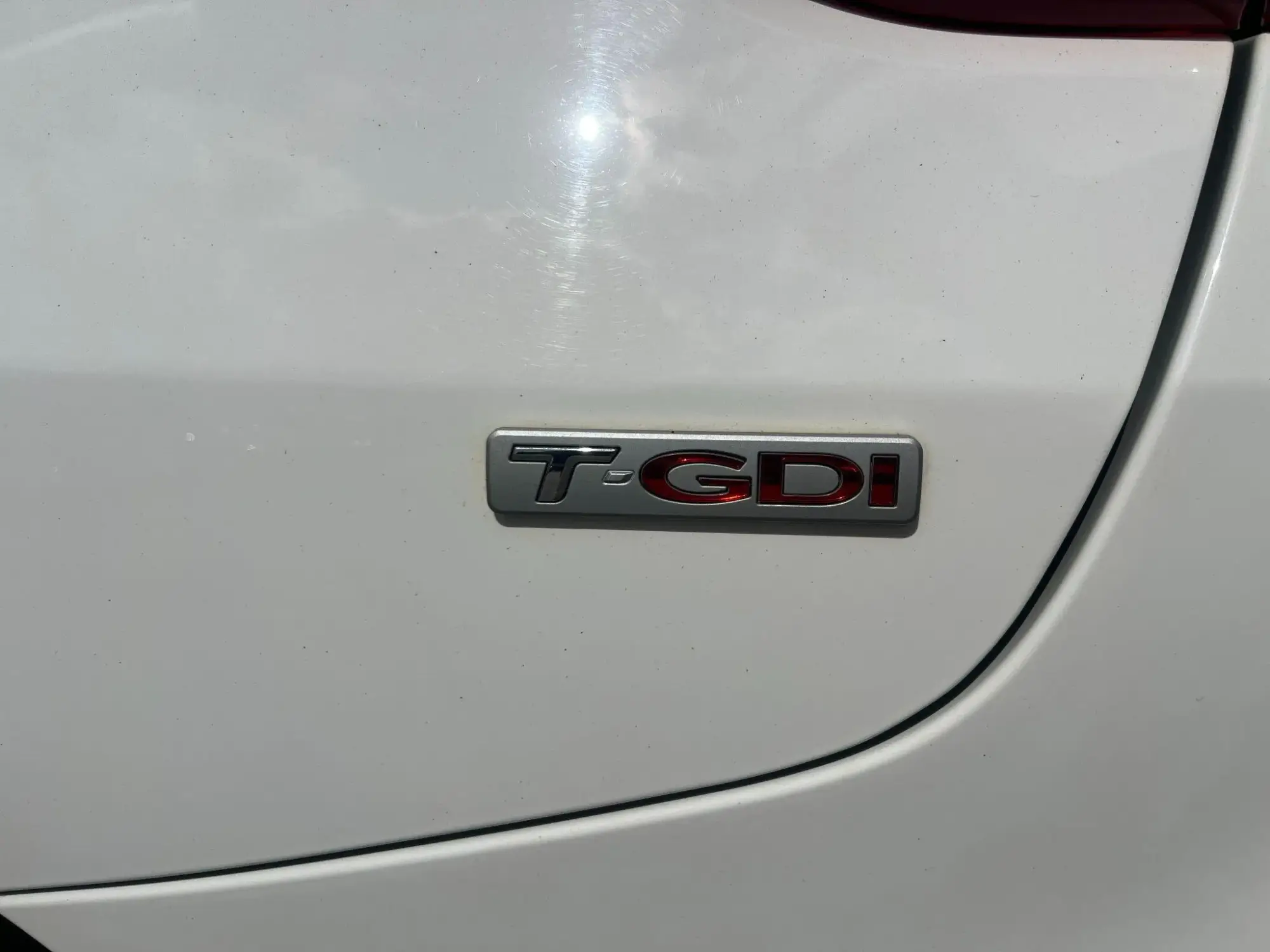 Kia Stonic Image 12 Kia Stonic Image 12