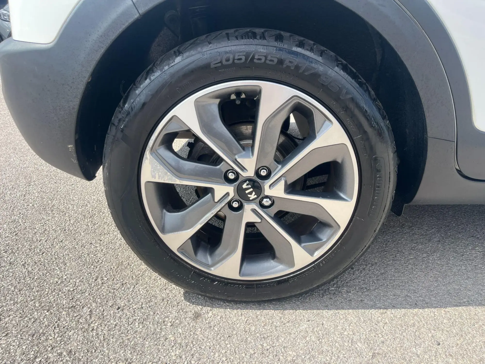 Kia Stonic Image 15 Kia Stonic Image 15