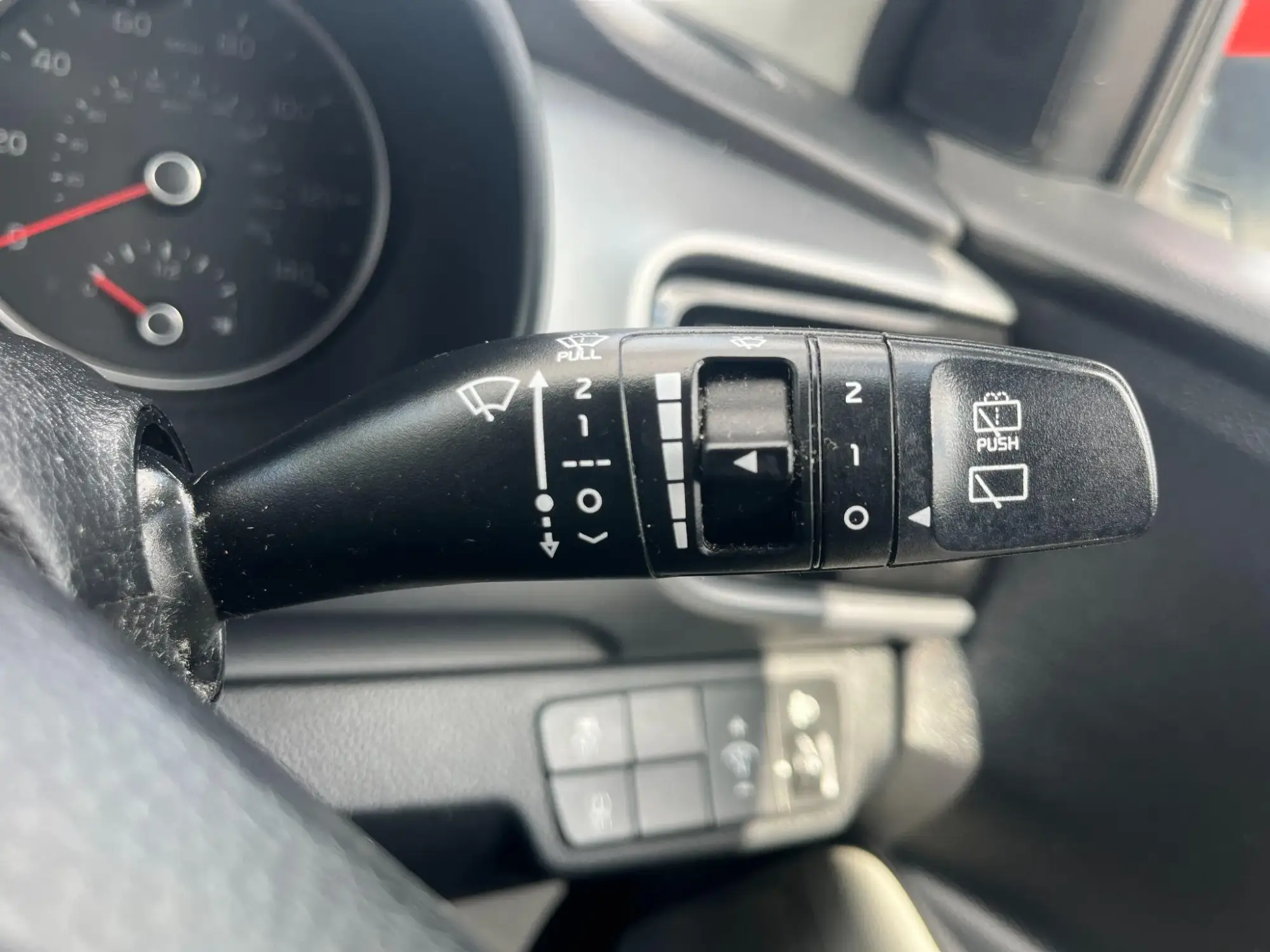 Kia Stonic Image 26 Kia Stonic Image 26
