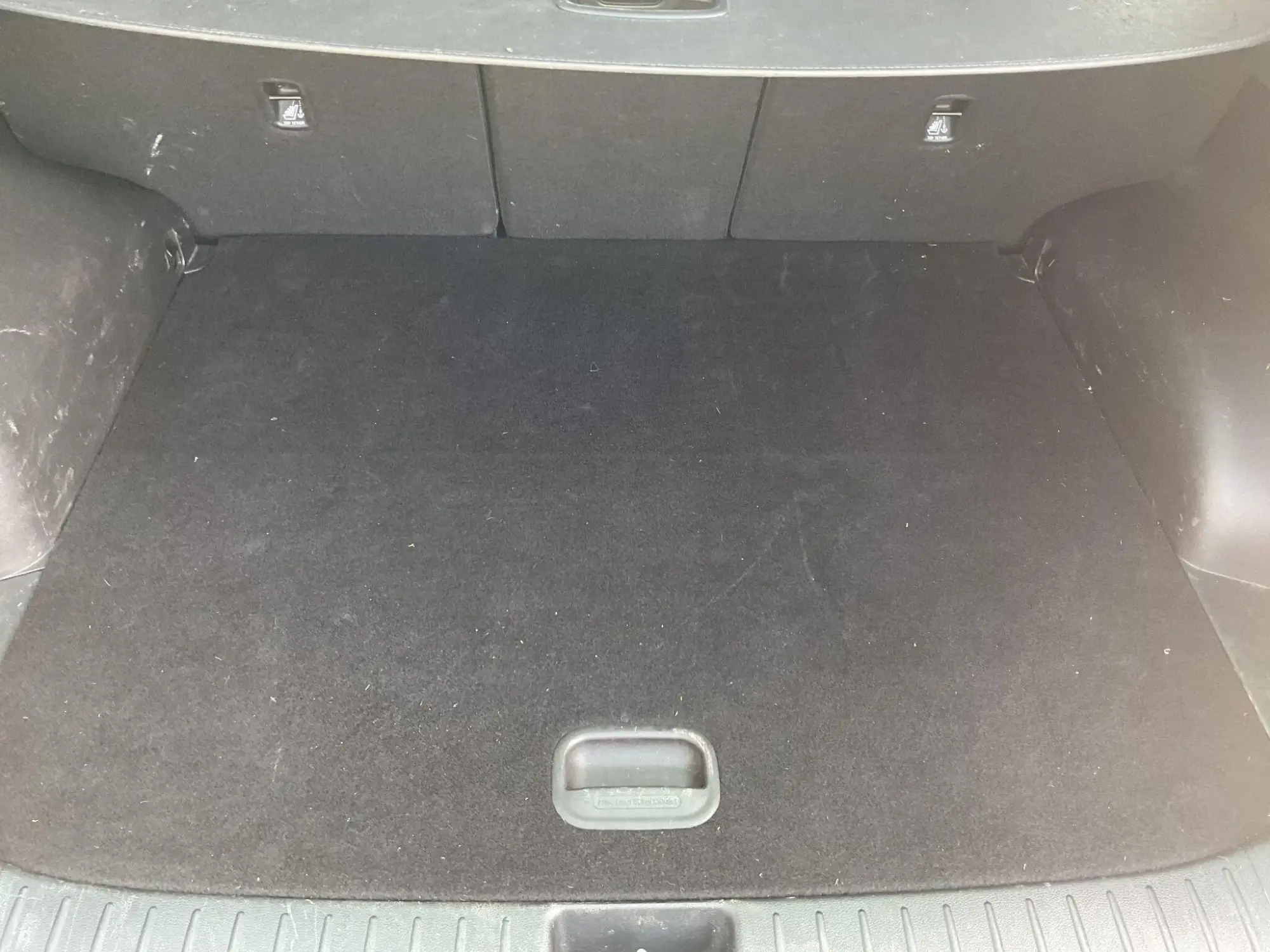 Kia Sportage Image 9