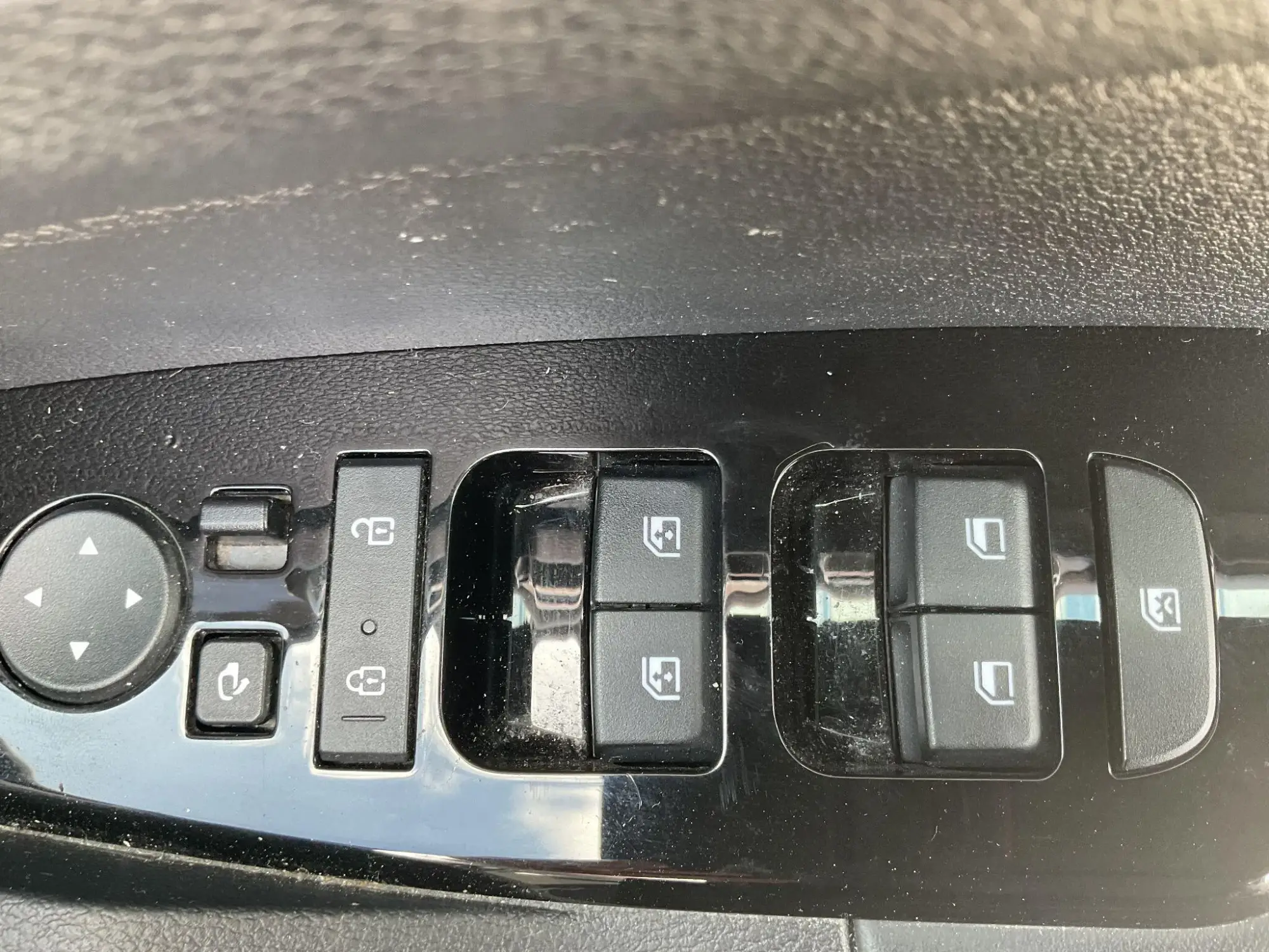 Kia Sportage Image 19