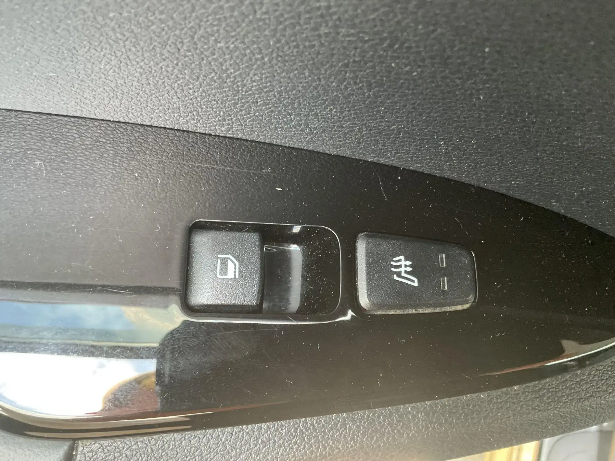 Kia Sportage Image 27