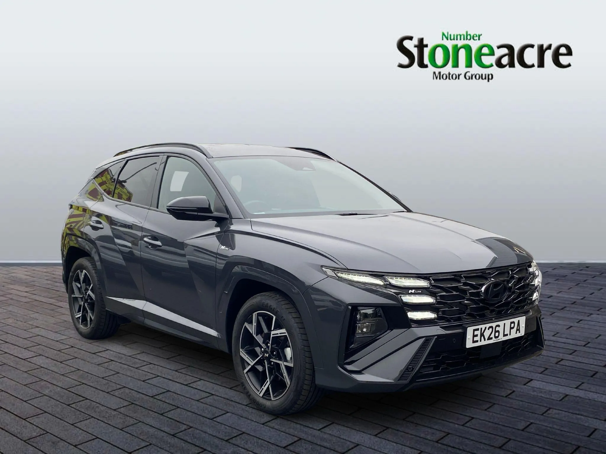 Hyundai Tucson dealer public-web source image