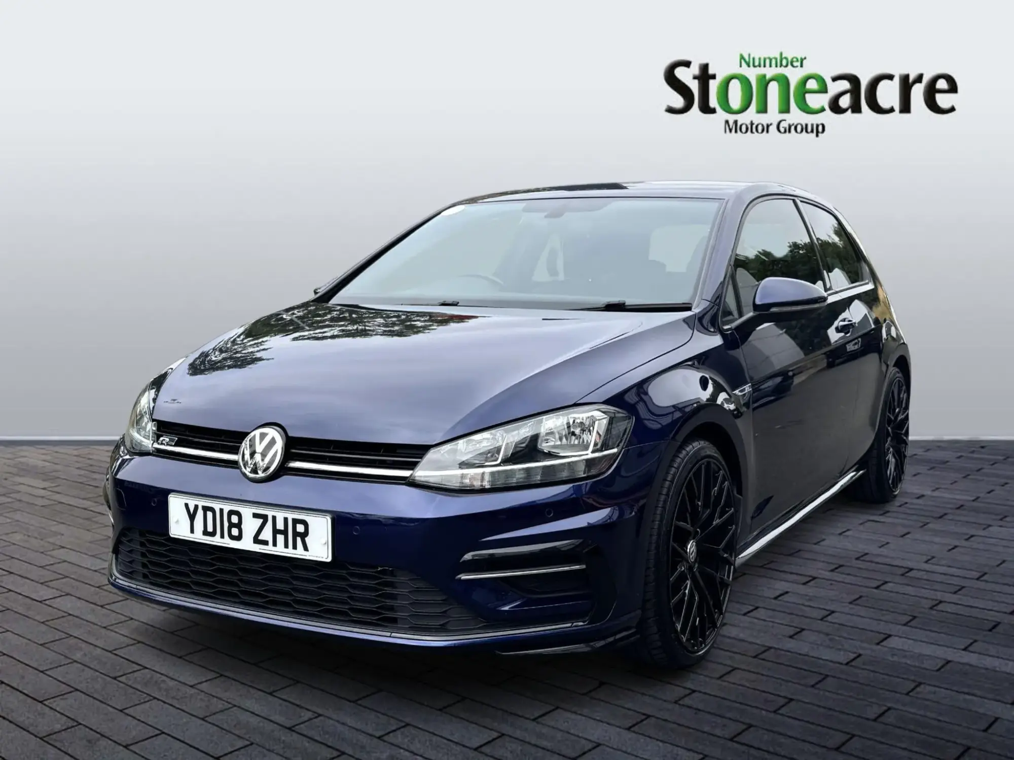 Volkswagen Golf Image 7 Volkswagen Golf Image 7