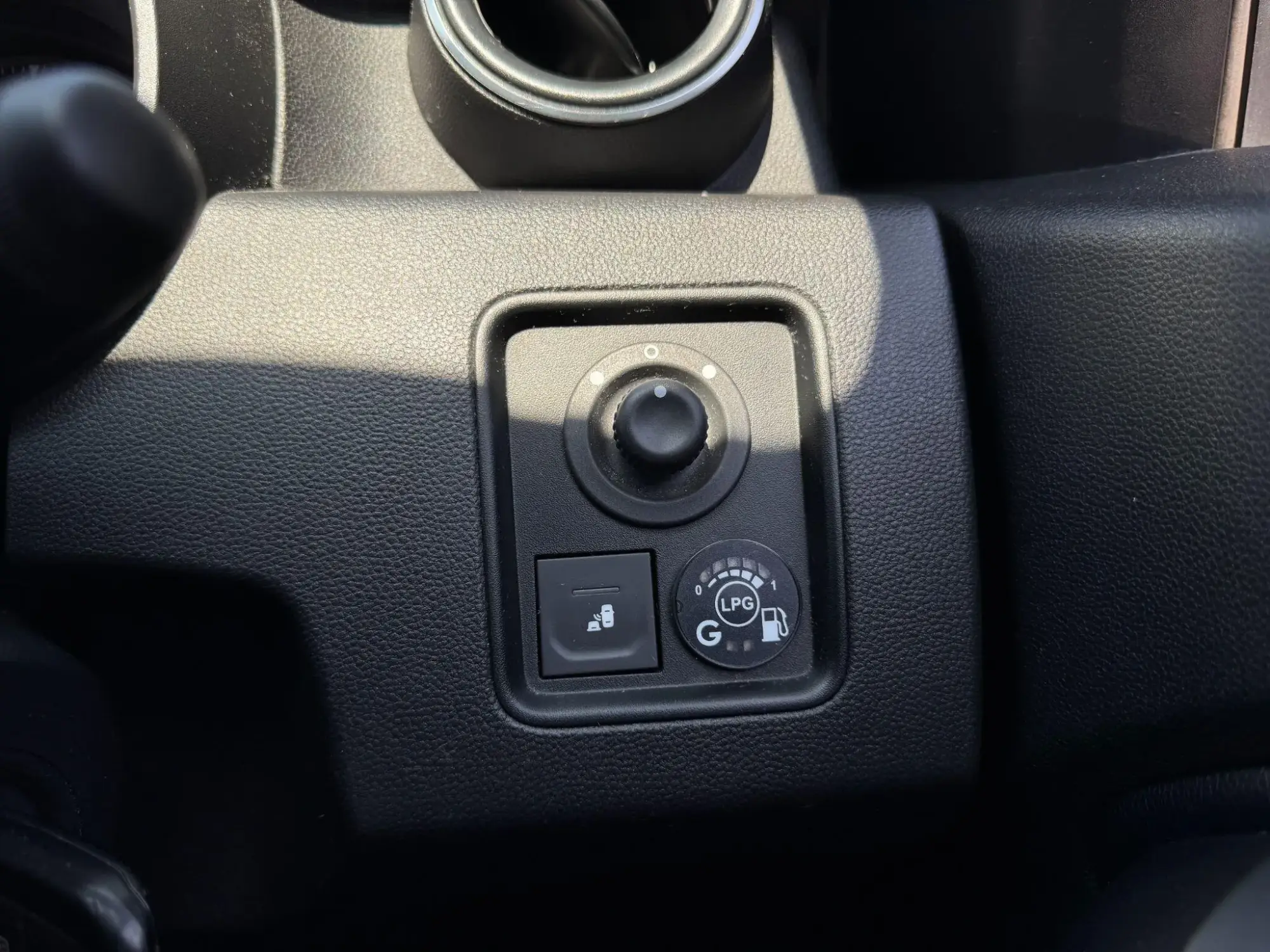 Dacia Duster Image 16 Dacia Duster Image 16