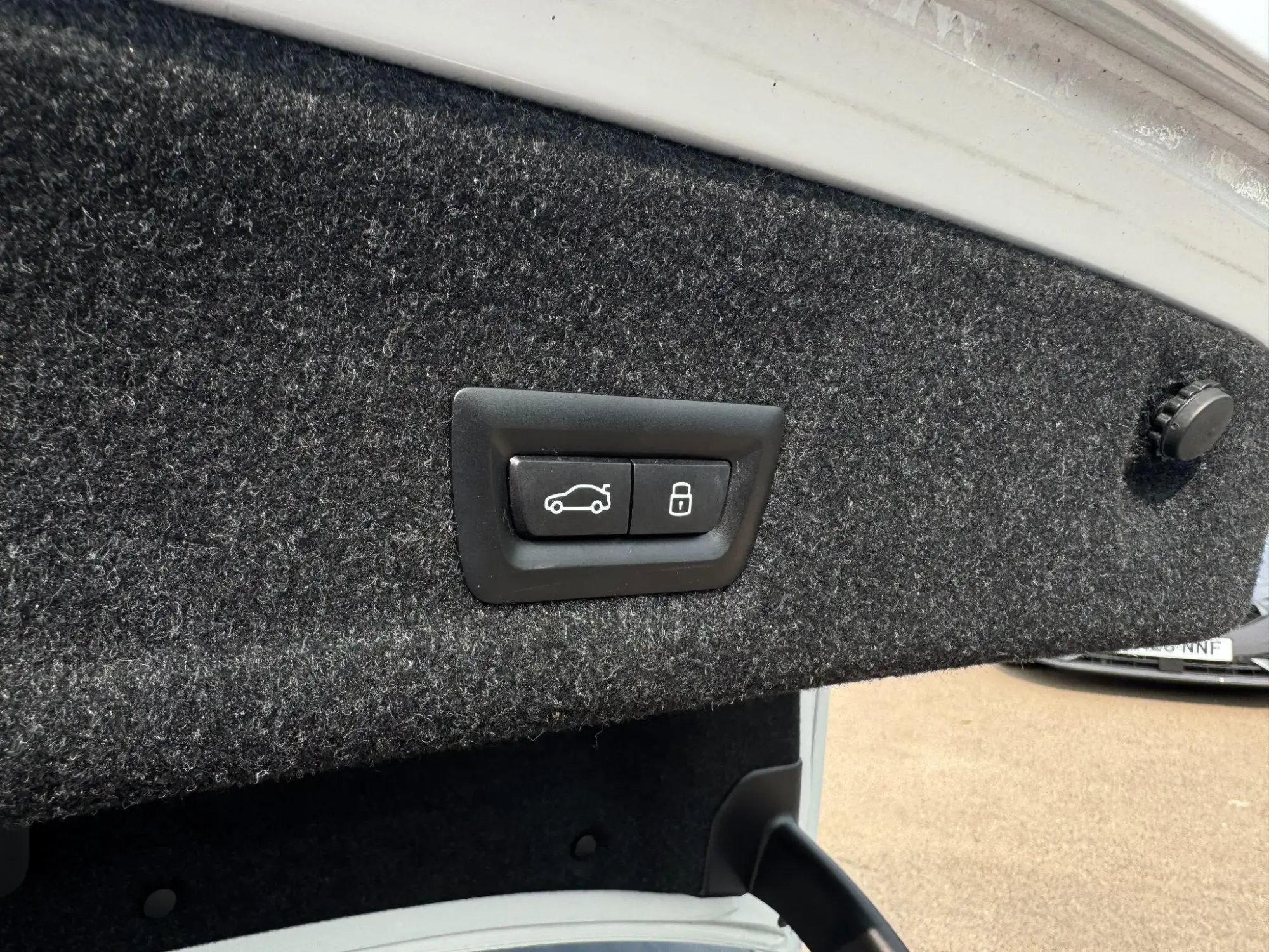 BMW 3 Series Image 14 BMW 3 Series Image 14