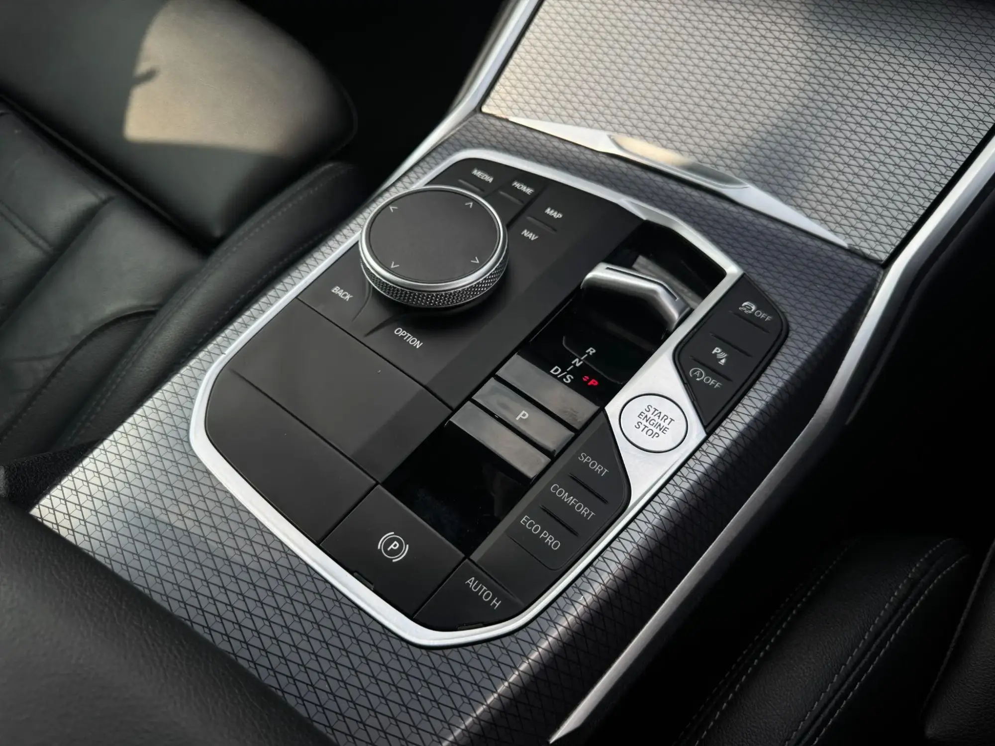 BMW 3 Series Image 19 BMW 3 Series Image 19