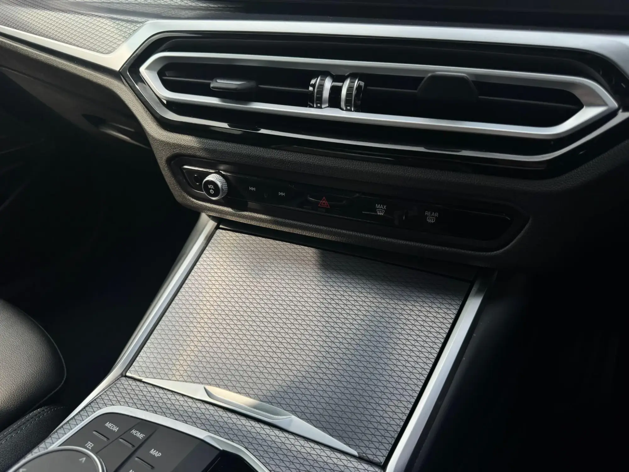 BMW 3 Series Image 37 BMW 3 Series Image 37