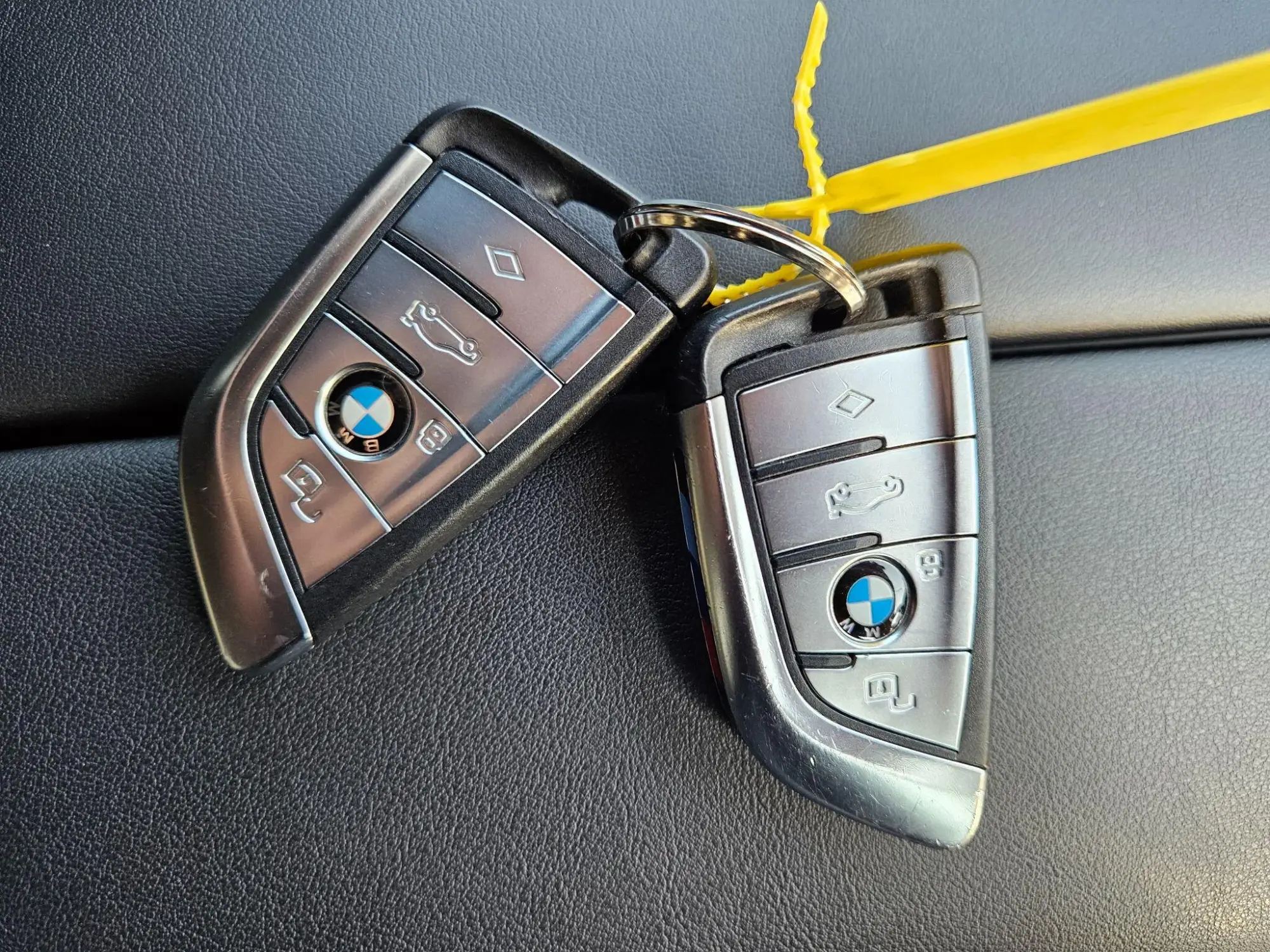 BMW X5 Image 21 BMW X5 Image 21