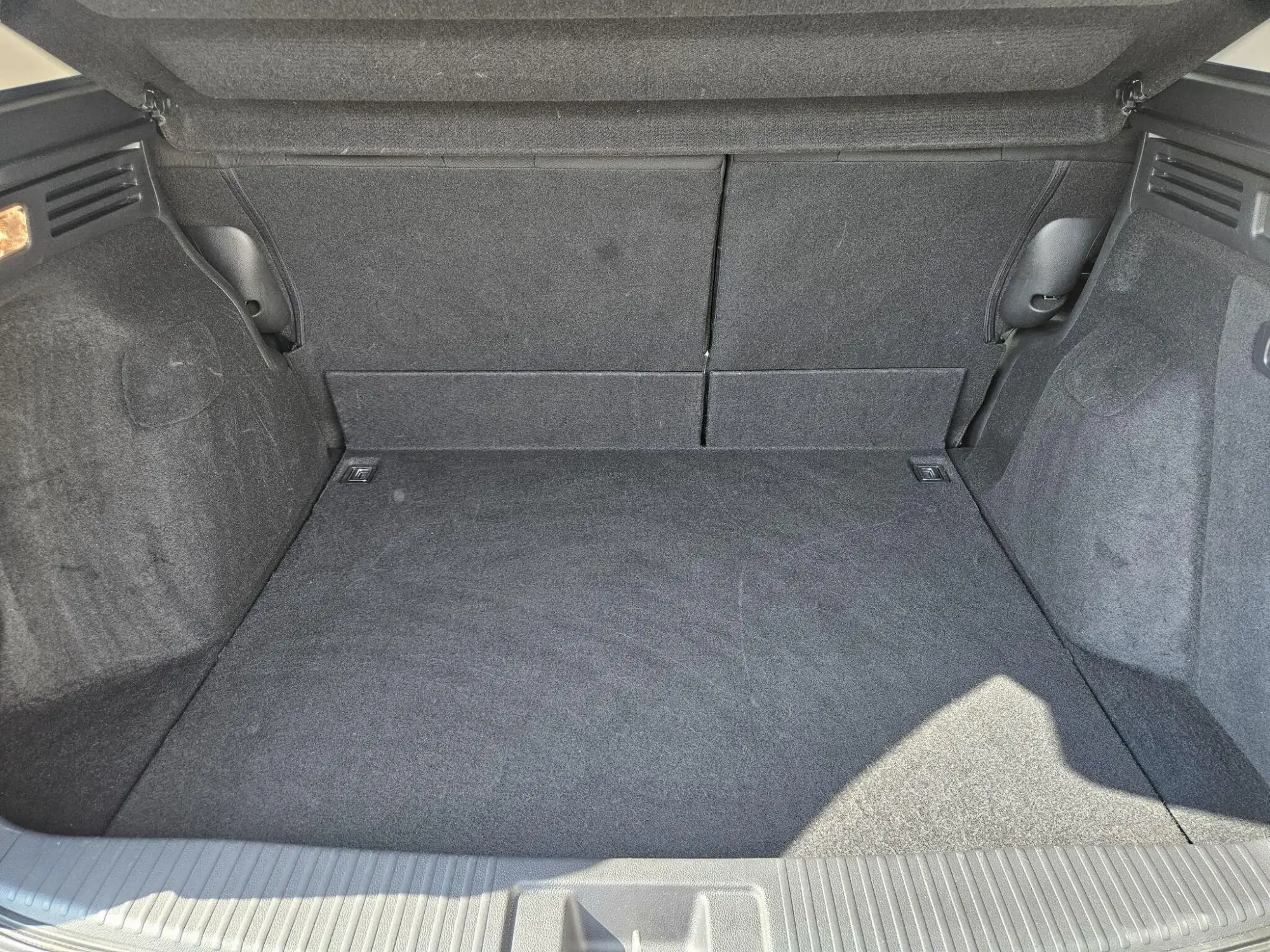 Honda HR-V Image 10