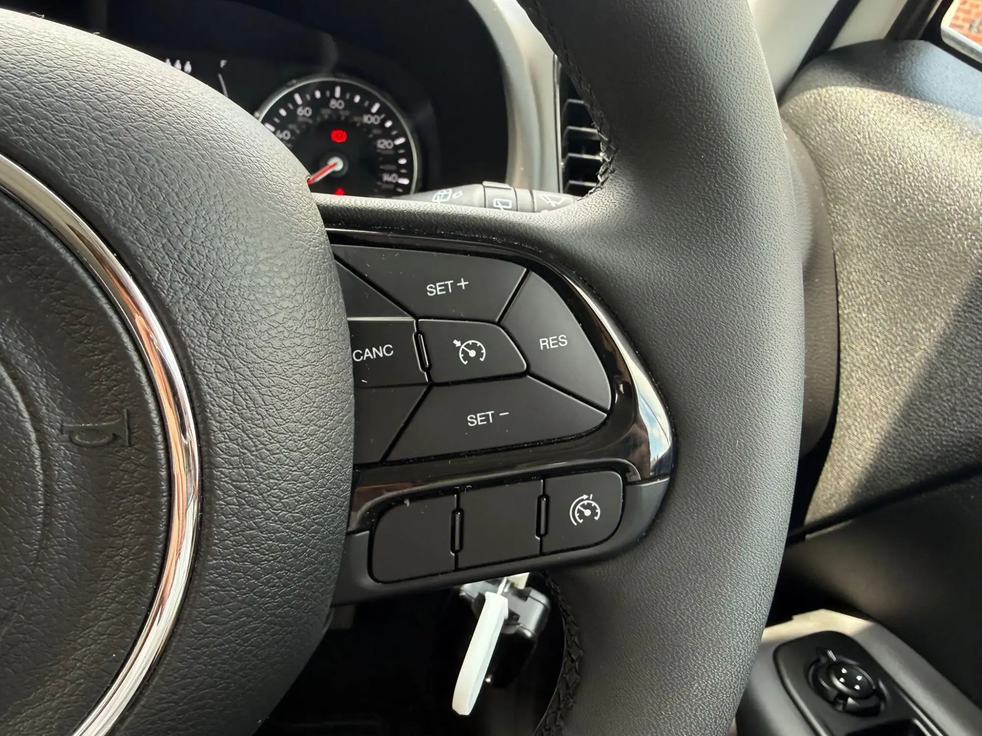 Jeep Renegade Image 17 Jeep Renegade Image 17
