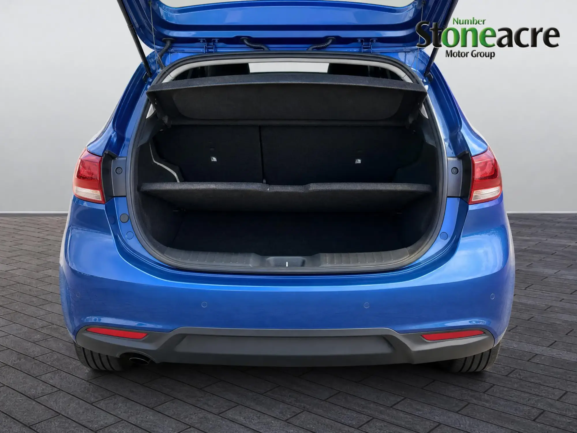 Nissan Juke Image 13