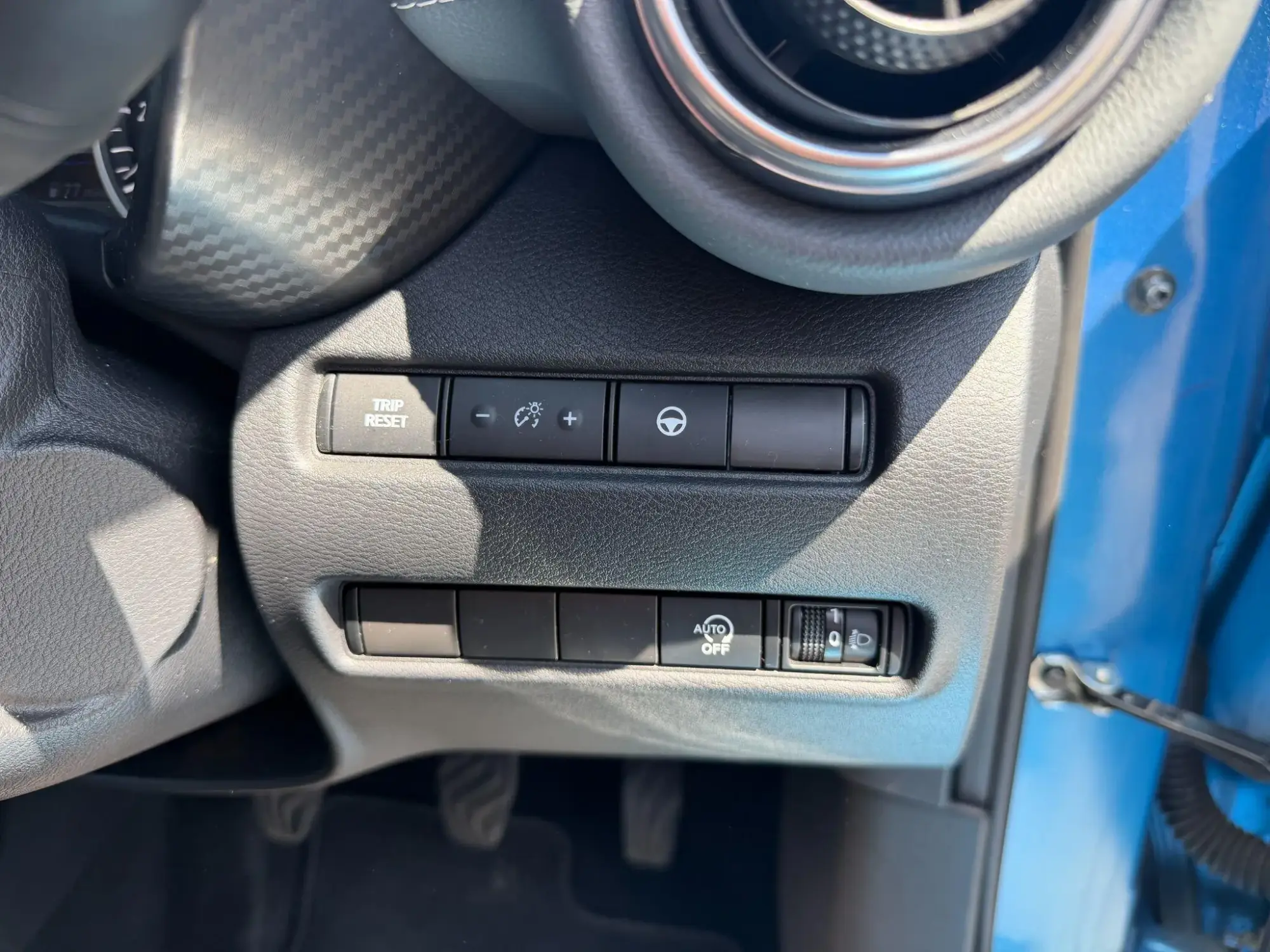 Nissan Juke Image 20