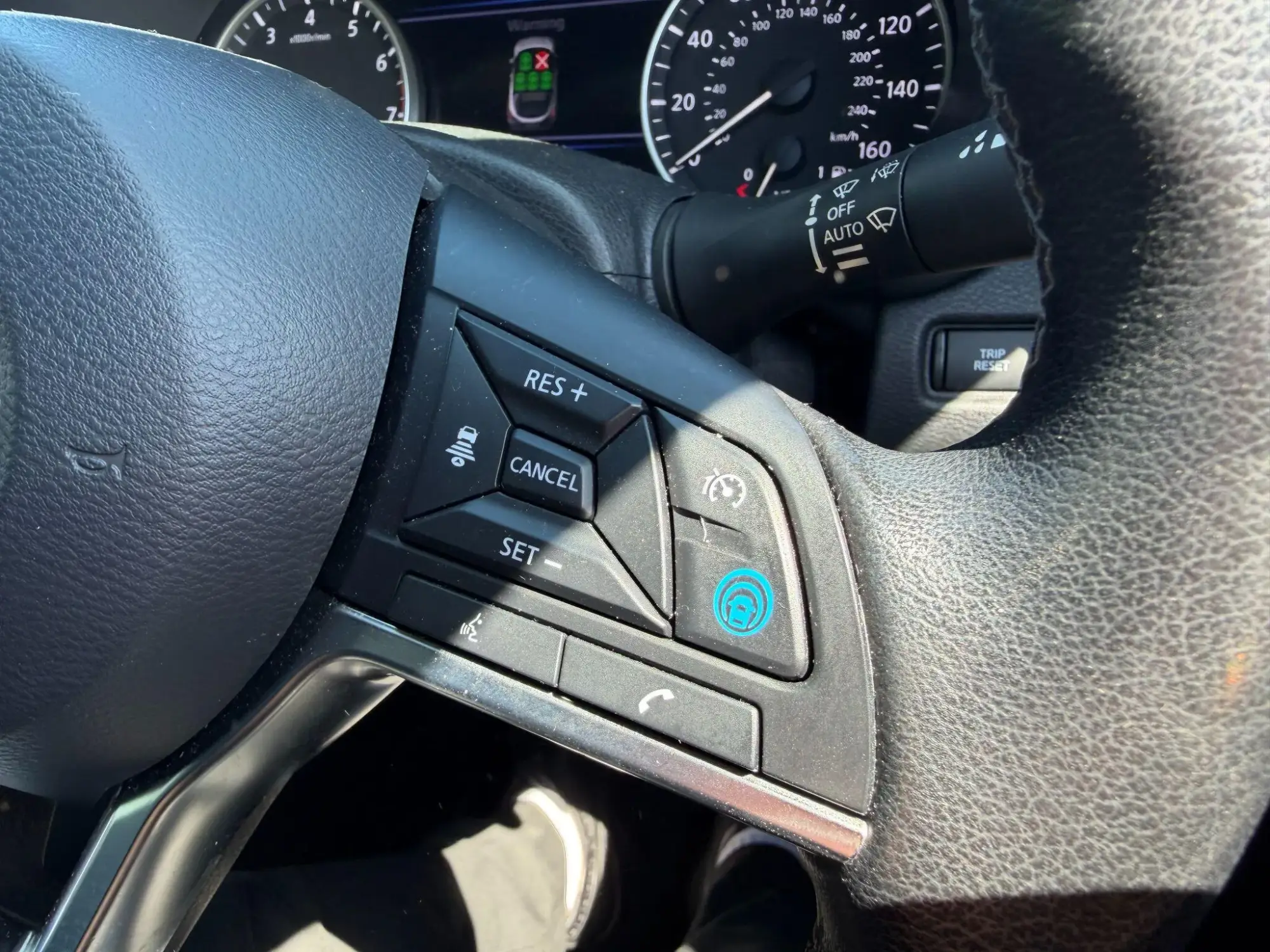 Nissan Juke Image 24