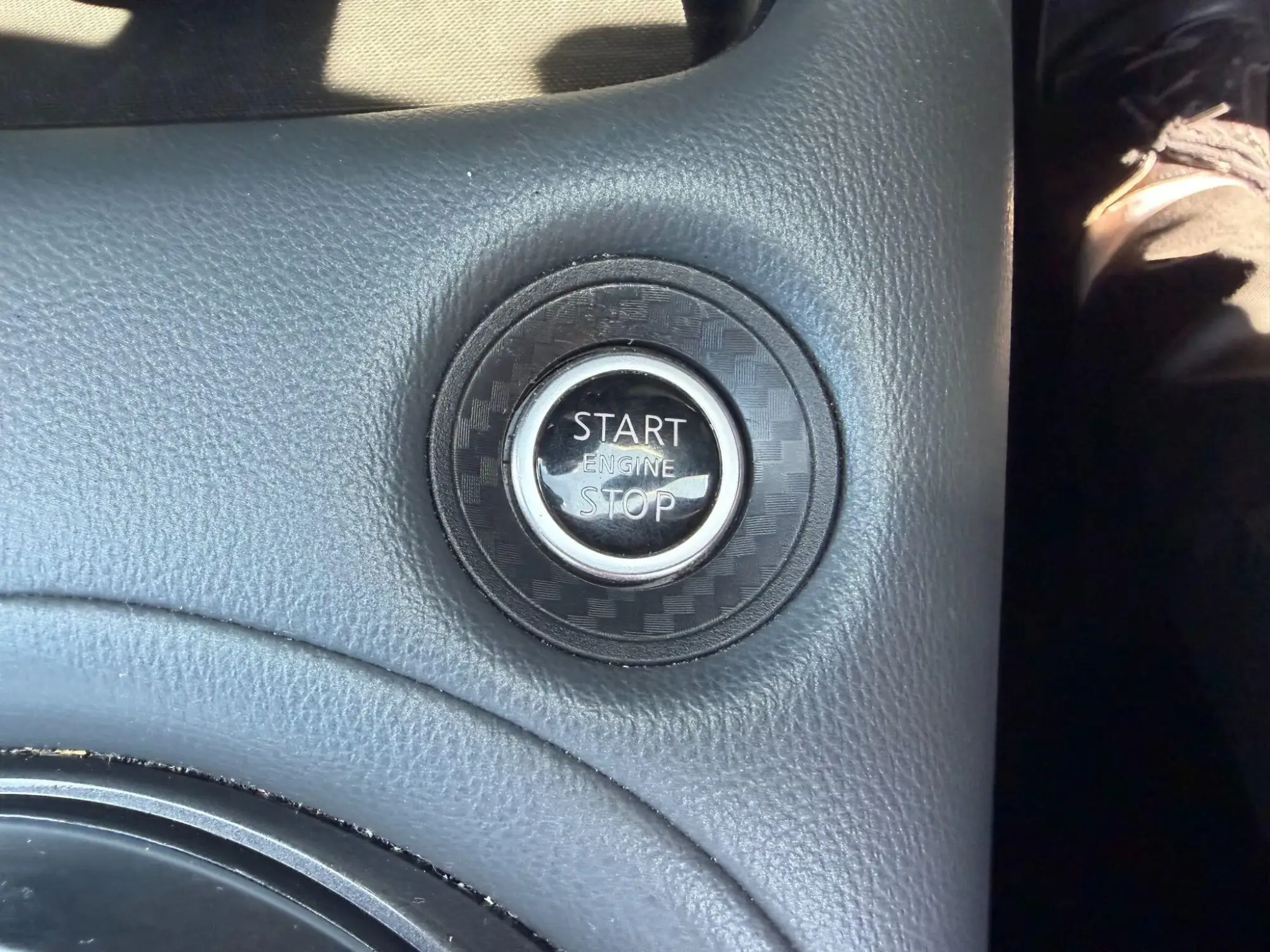 Nissan Juke Image 27