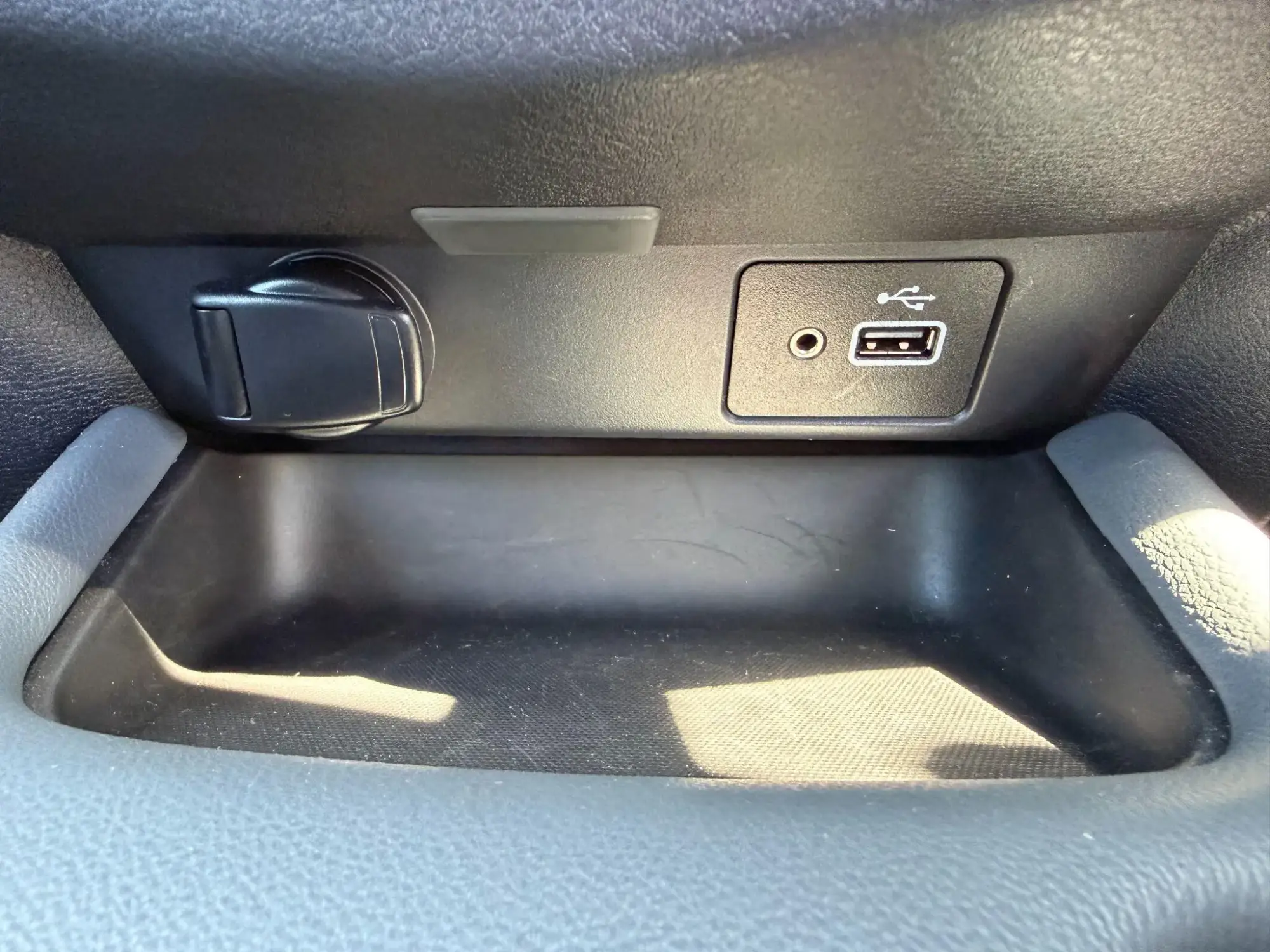 Nissan Juke Image 28