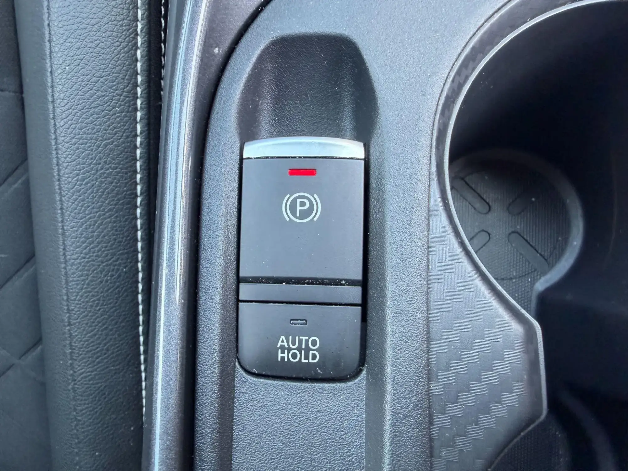 Nissan Juke Image 31