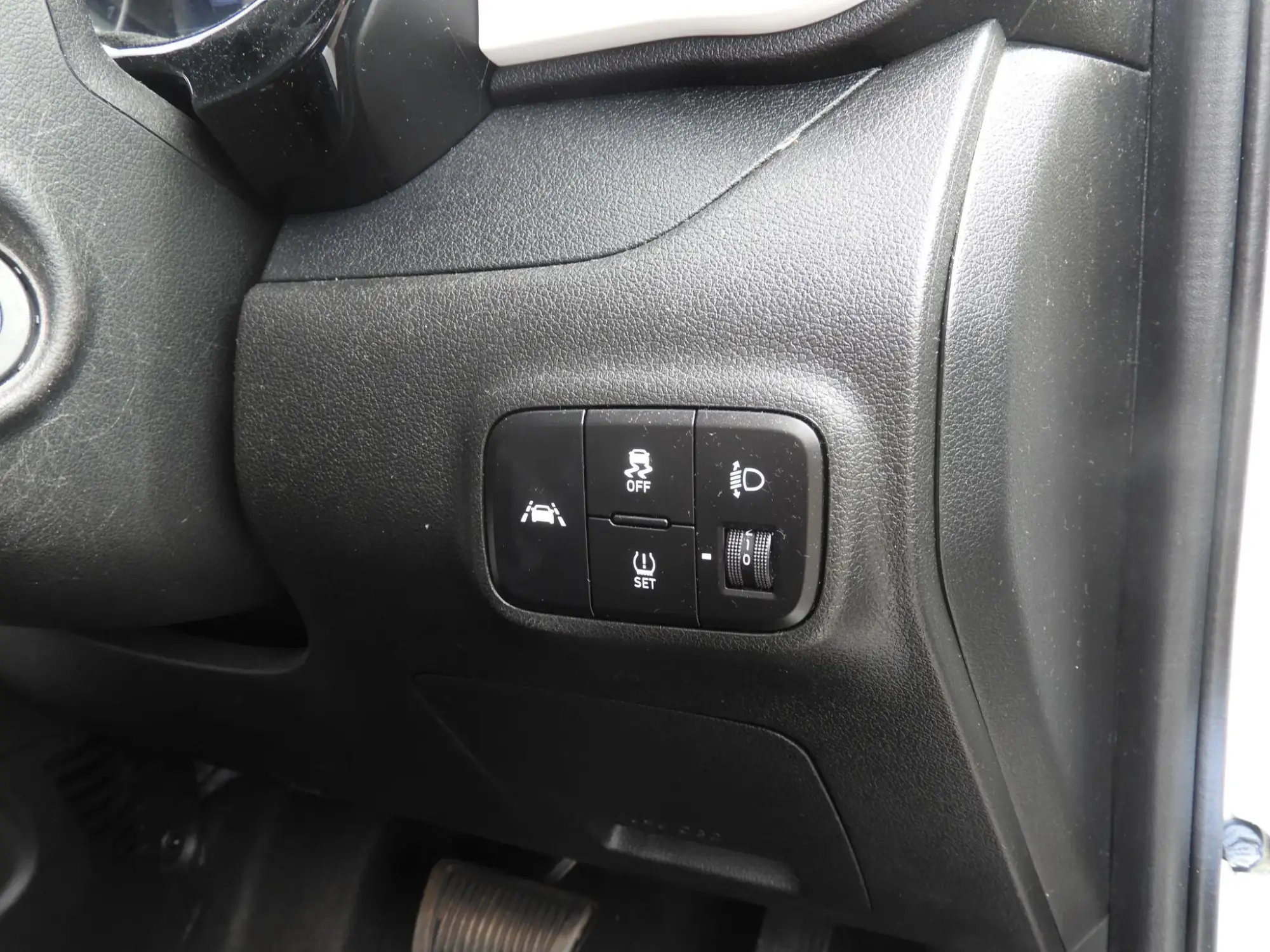 Hyundai i10 Image 16